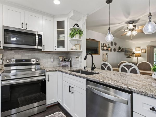7500 NW 5th Court, Unit 108, Margate, FL 33063