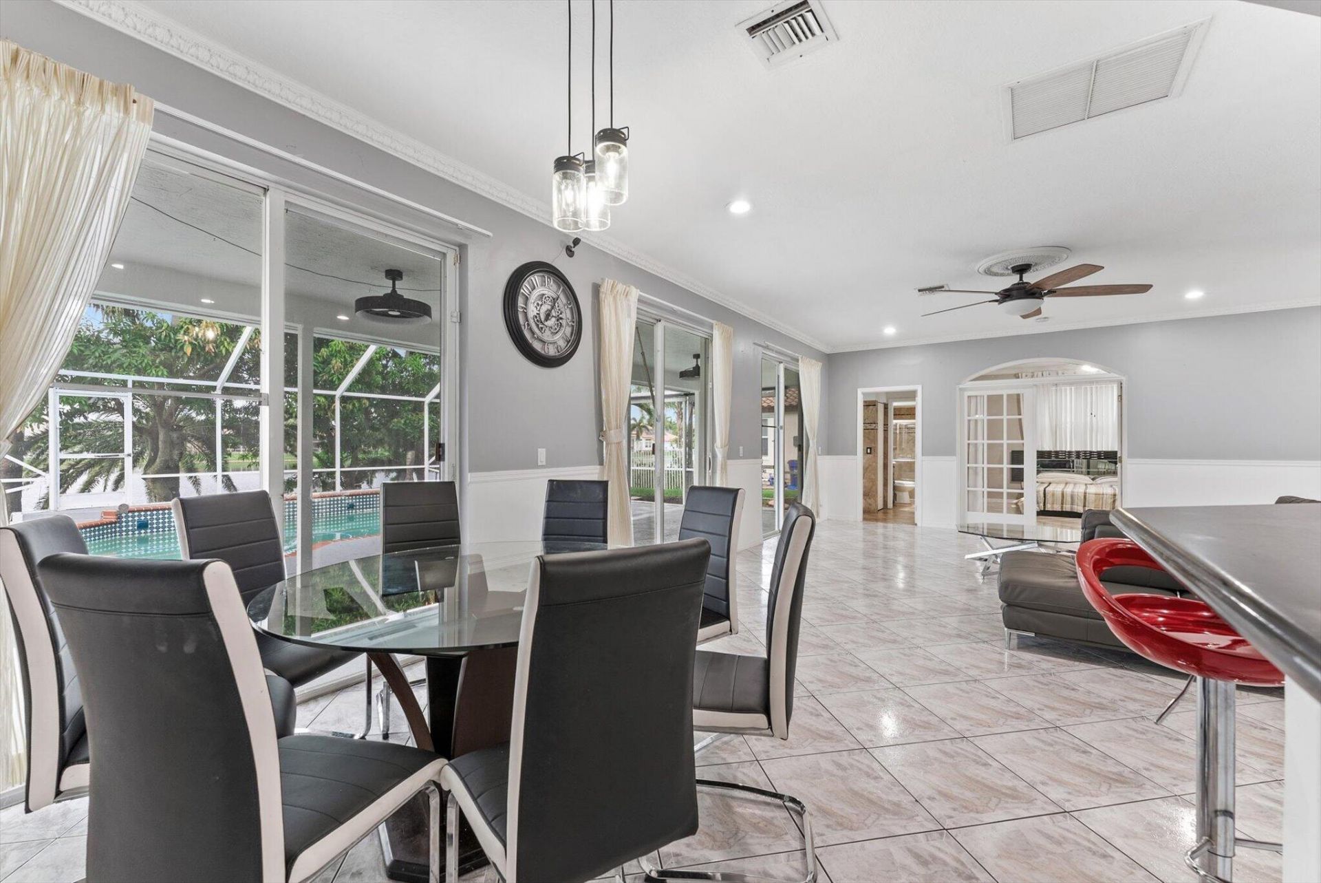 16363 Segovia Circle S, Pembroke Pines, FL 33331 Photo