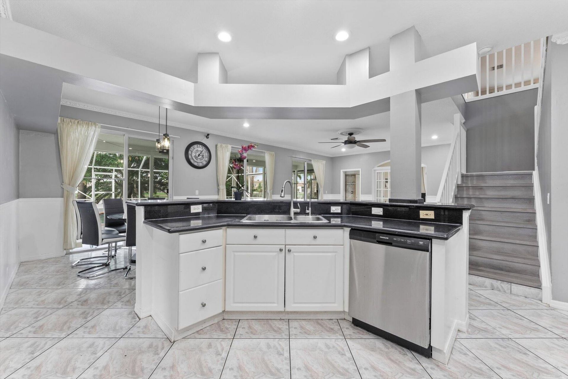 16363 Segovia Circle S, Pembroke Pines, FL 33331 Photo