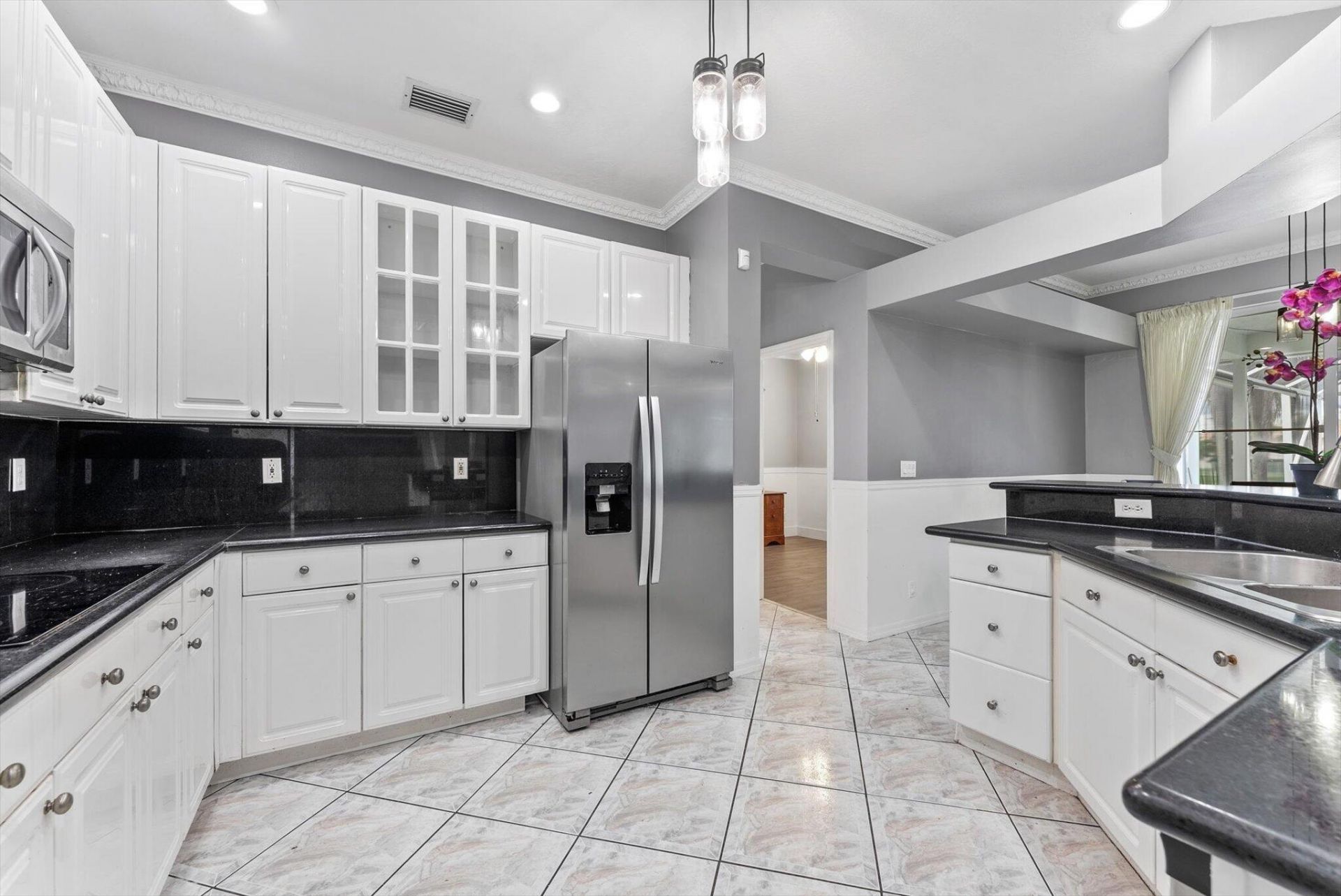 16363 Segovia Circle S, Pembroke Pines, FL 33331 Photo