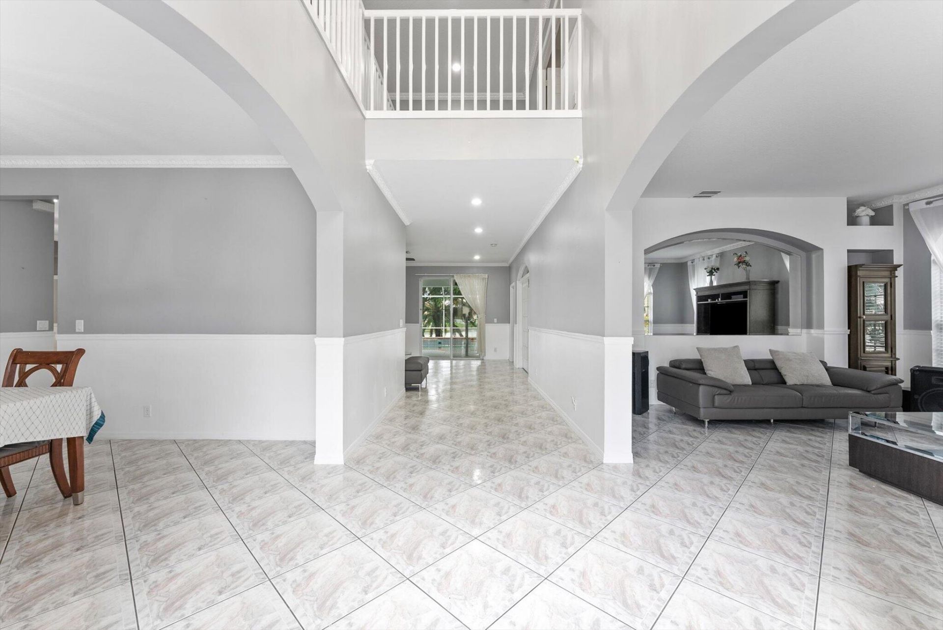 16363 Segovia Circle S, Pembroke Pines, FL 33331 Photo