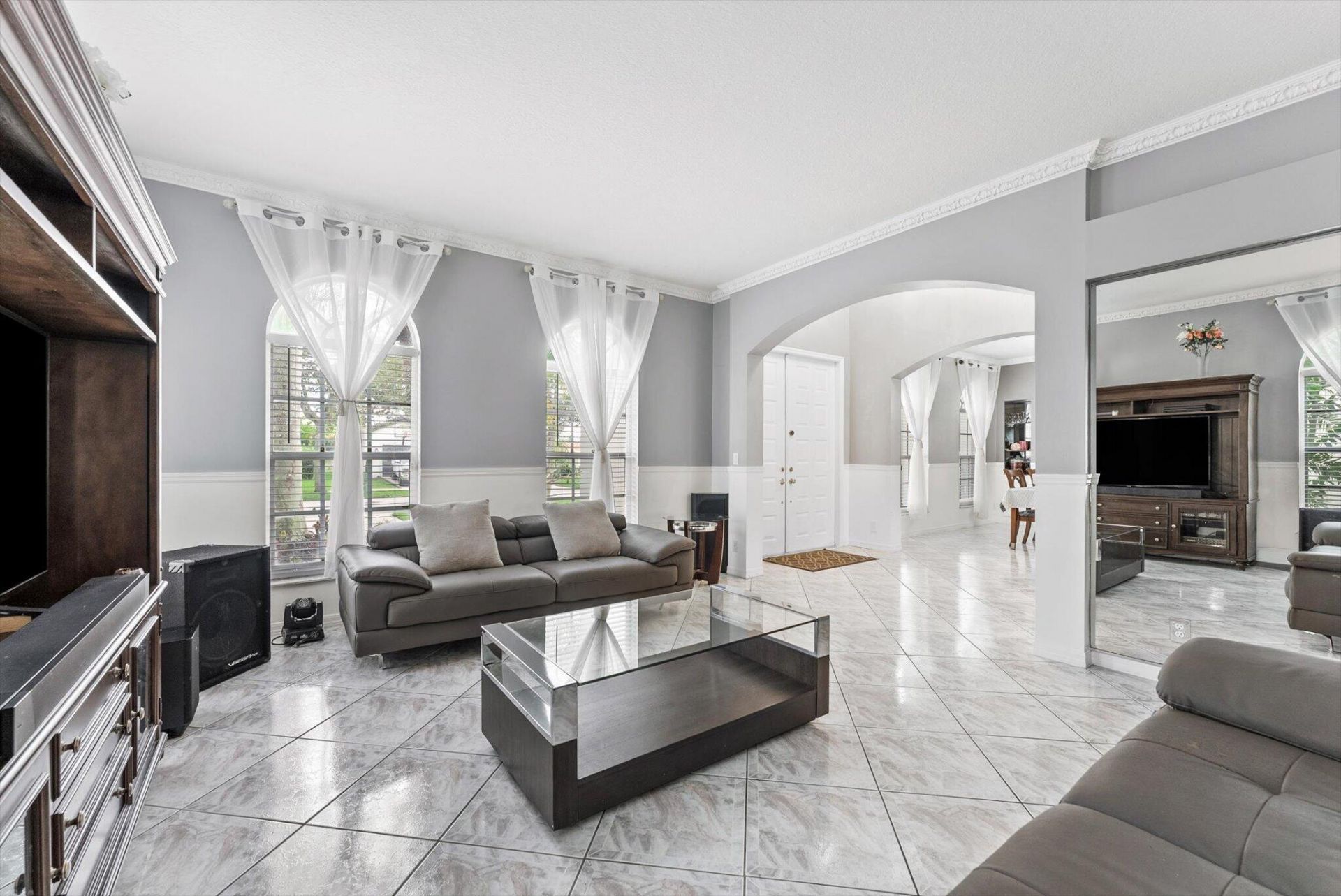 16363 Segovia Circle S, Pembroke Pines, FL 33331 Photo