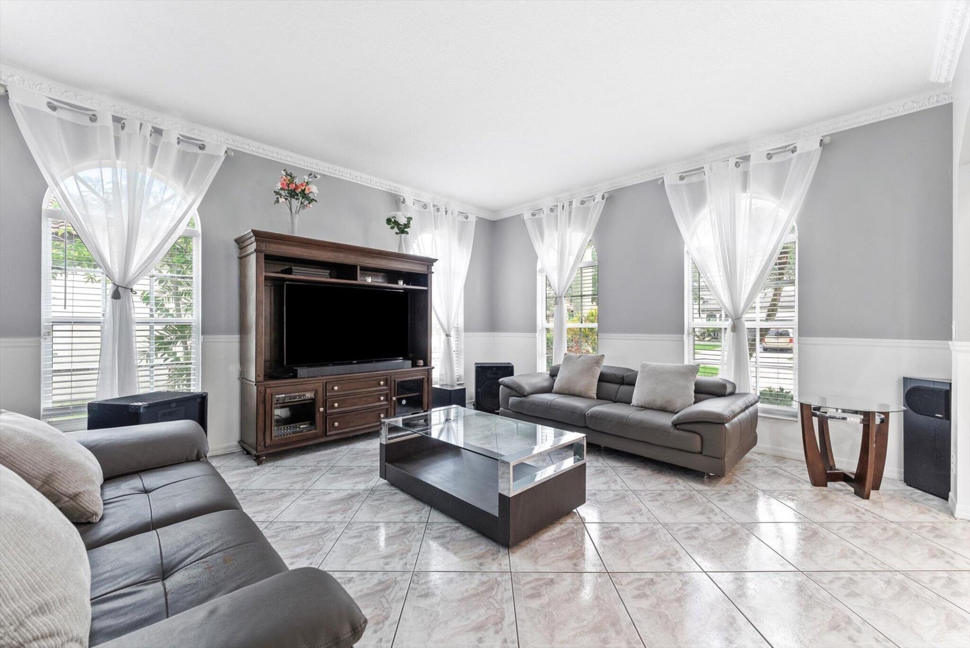 16363 Segovia Circle S, Pembroke Pines, FL 33331 Photo