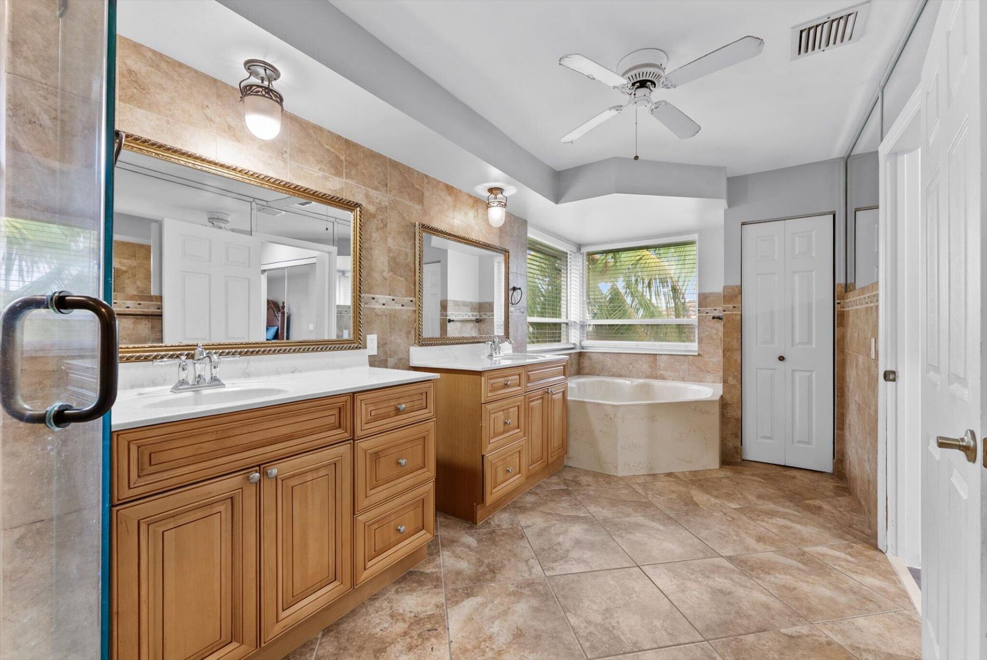 16363 Segovia Circle S, Pembroke Pines, FL 33331 Photo