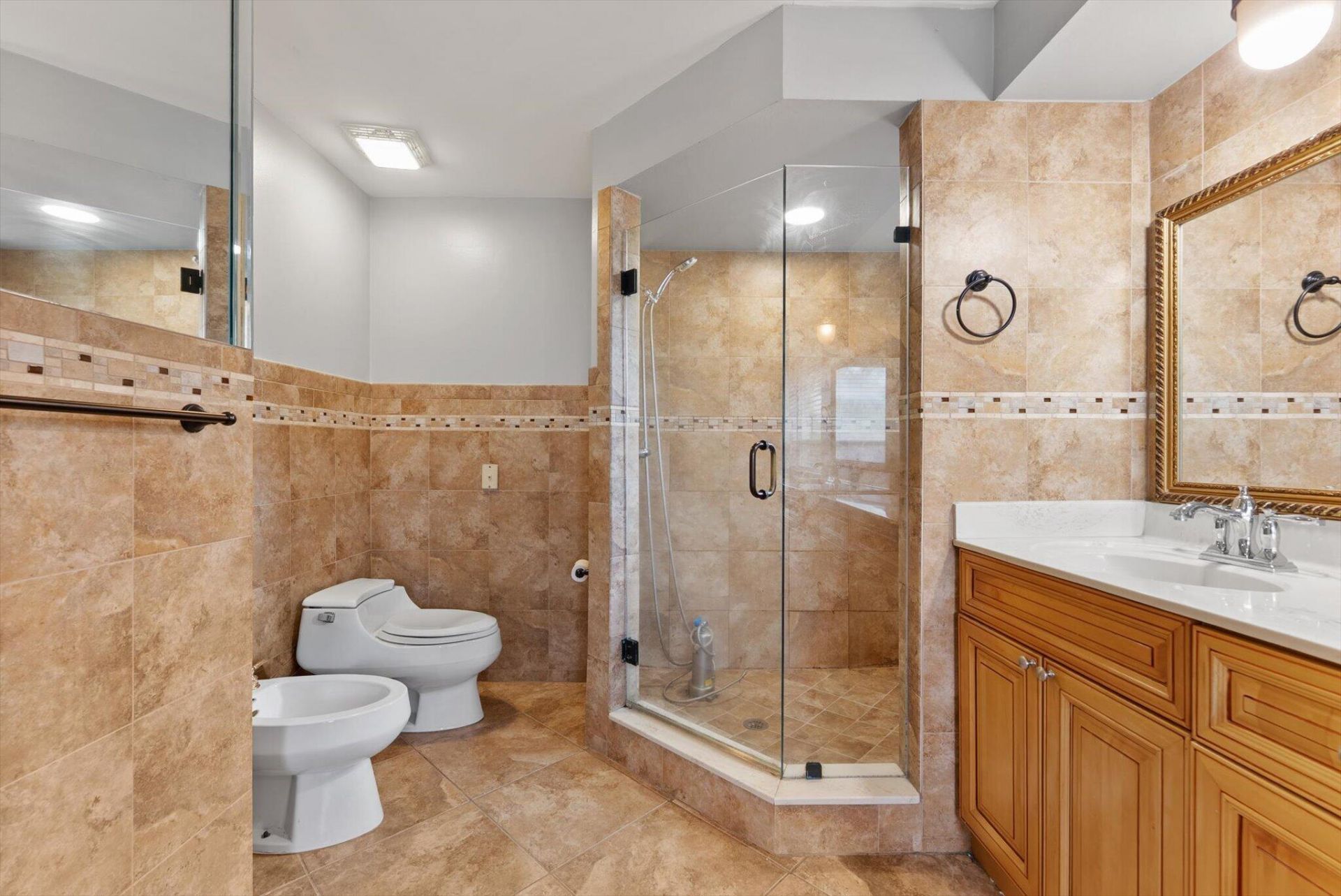 16363 Segovia Circle S, Pembroke Pines, FL 33331 Photo