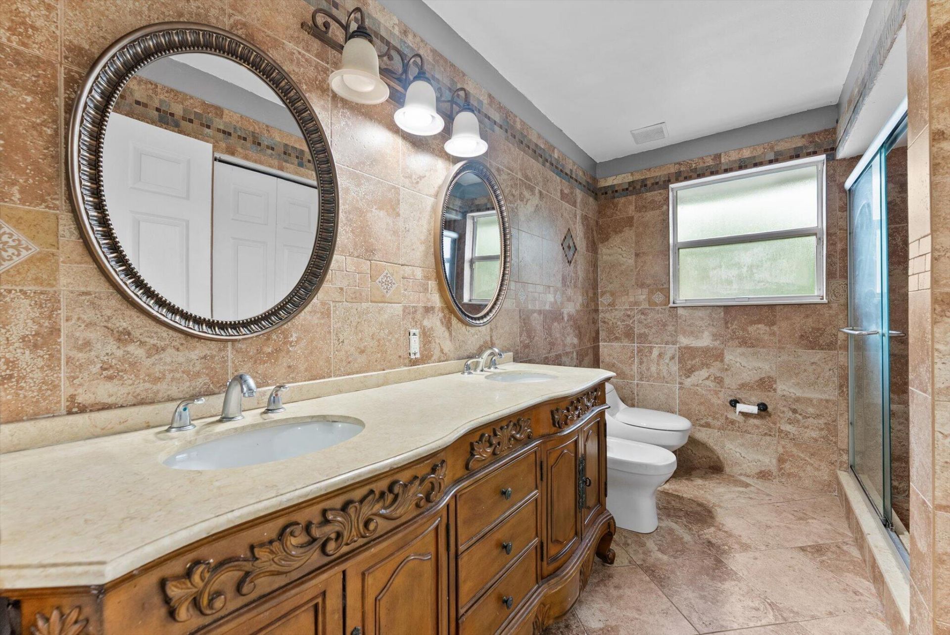16363 Segovia Circle S, Pembroke Pines, FL 33331 Photo