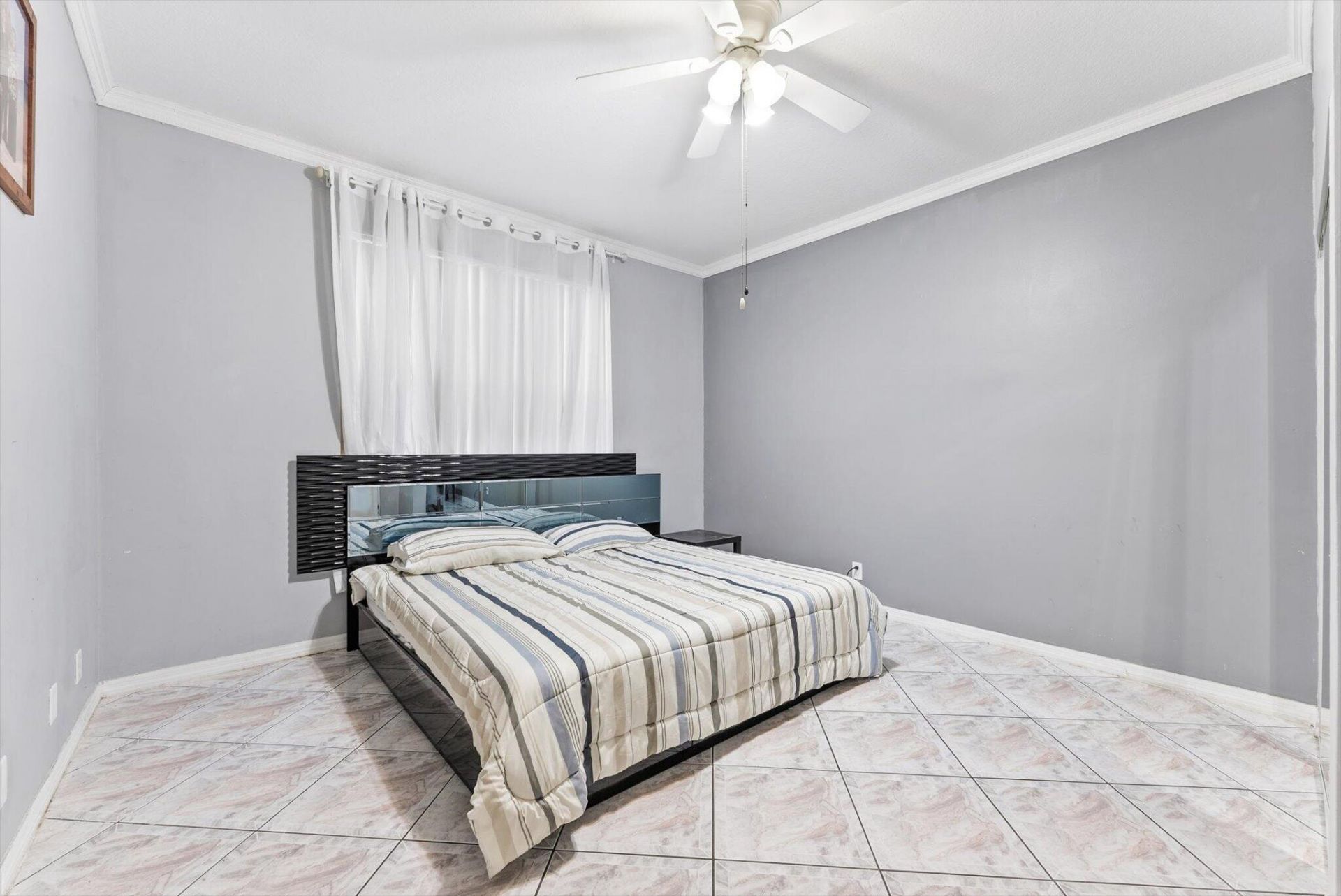 16363 Segovia Circle S, Pembroke Pines, FL 33331 Photo