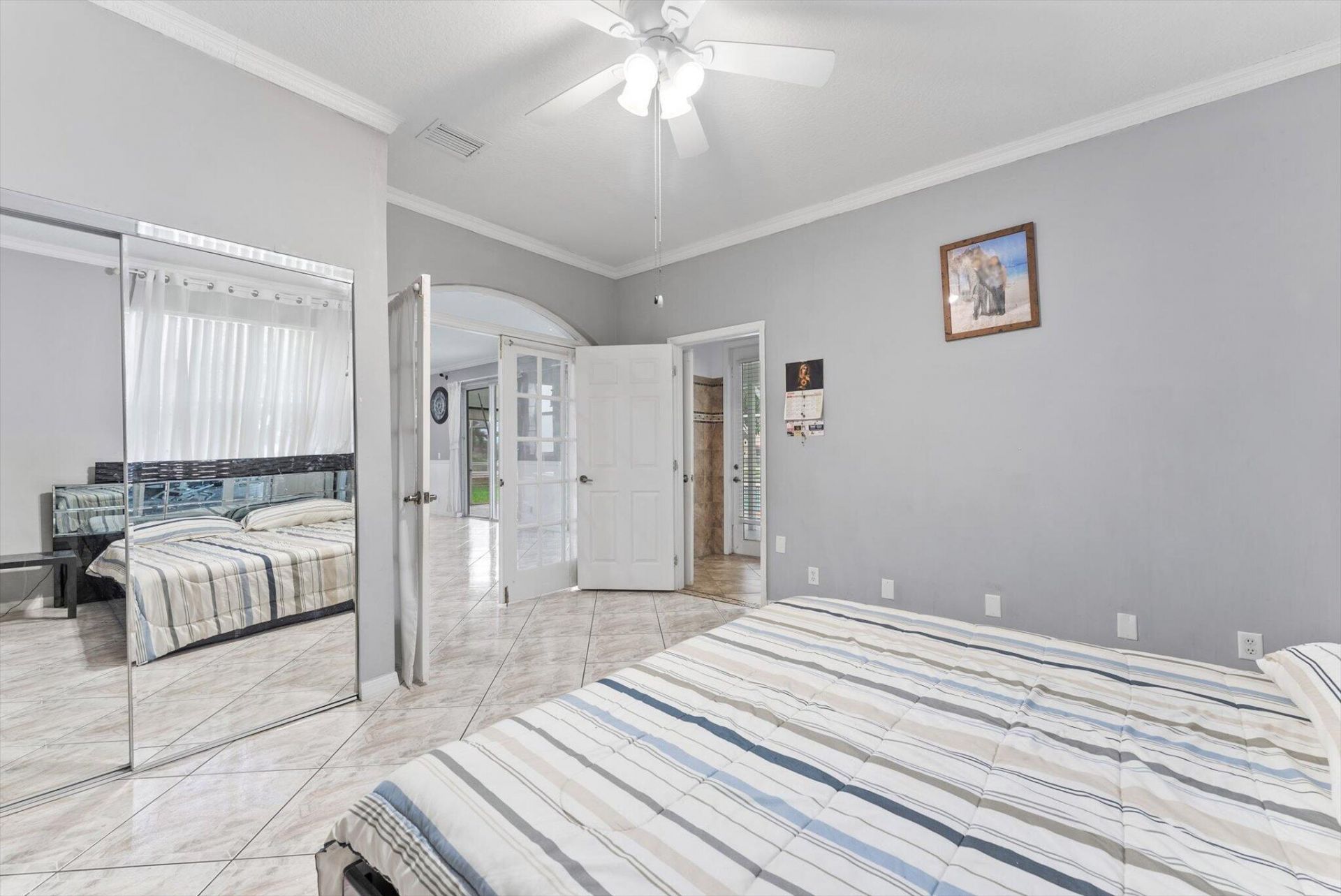 16363 Segovia Circle S, Pembroke Pines, FL 33331 Photo