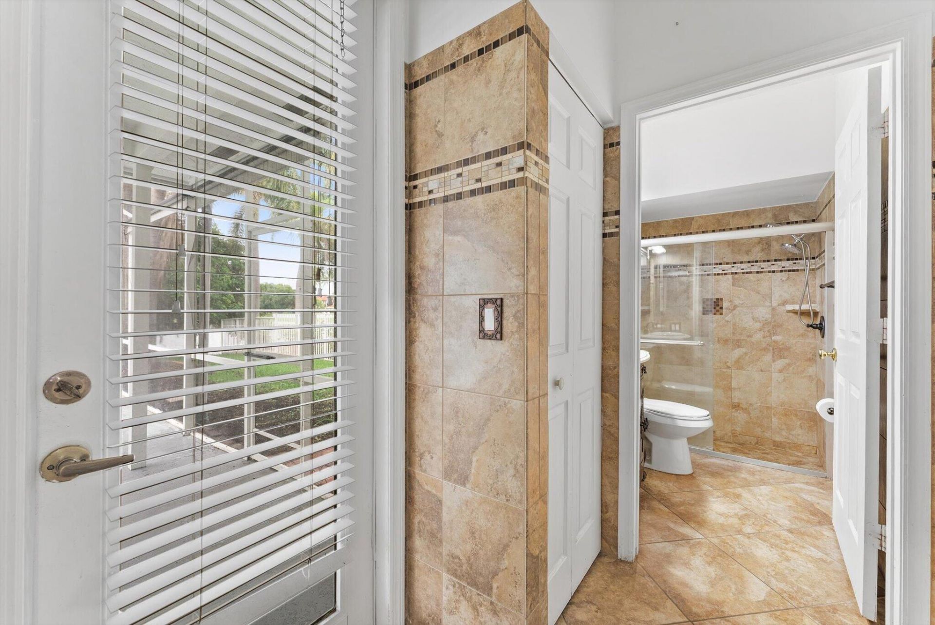 16363 Segovia Circle S, Pembroke Pines, FL 33331 Photo