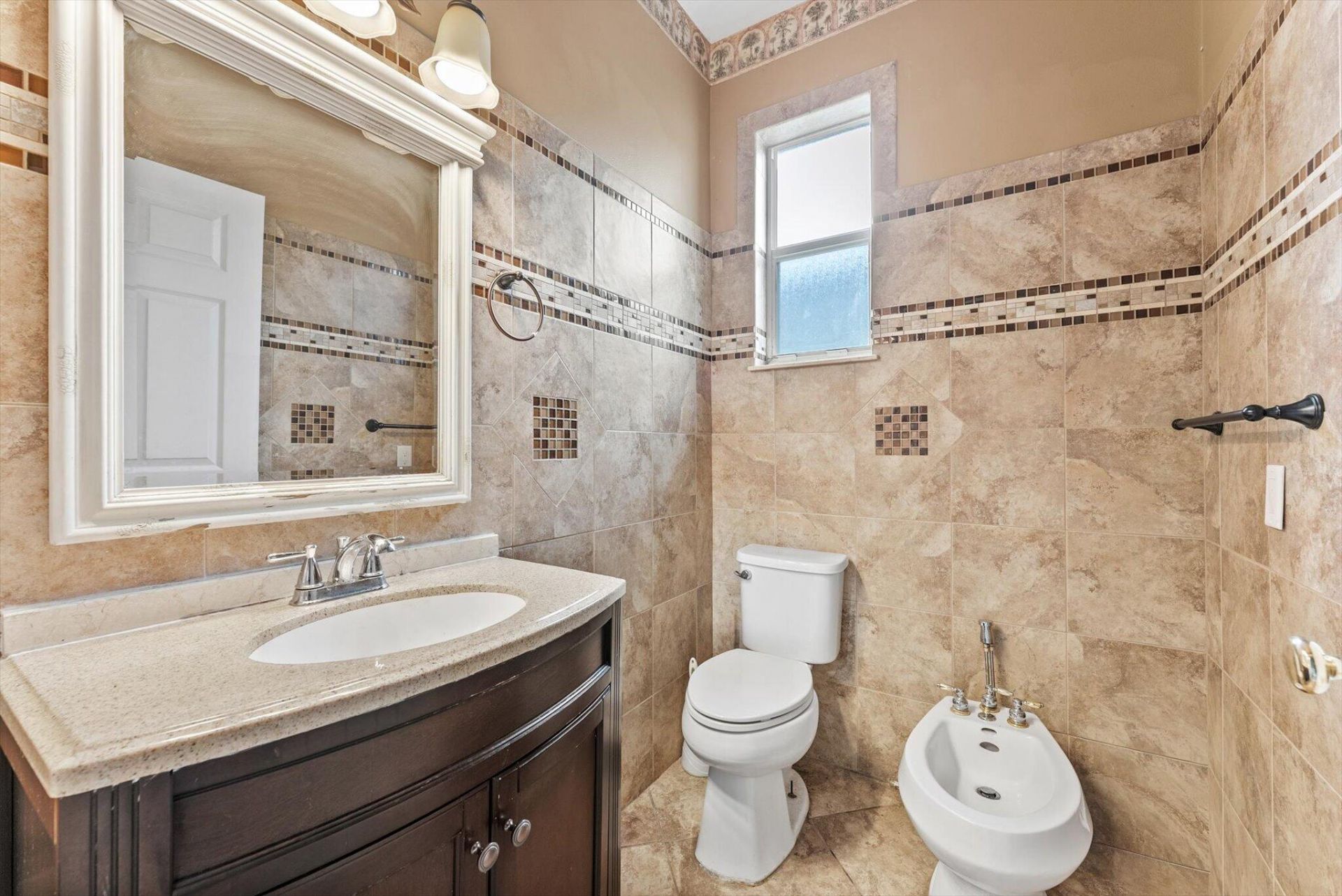 16363 Segovia Circle S, Pembroke Pines, FL 33331 Photo