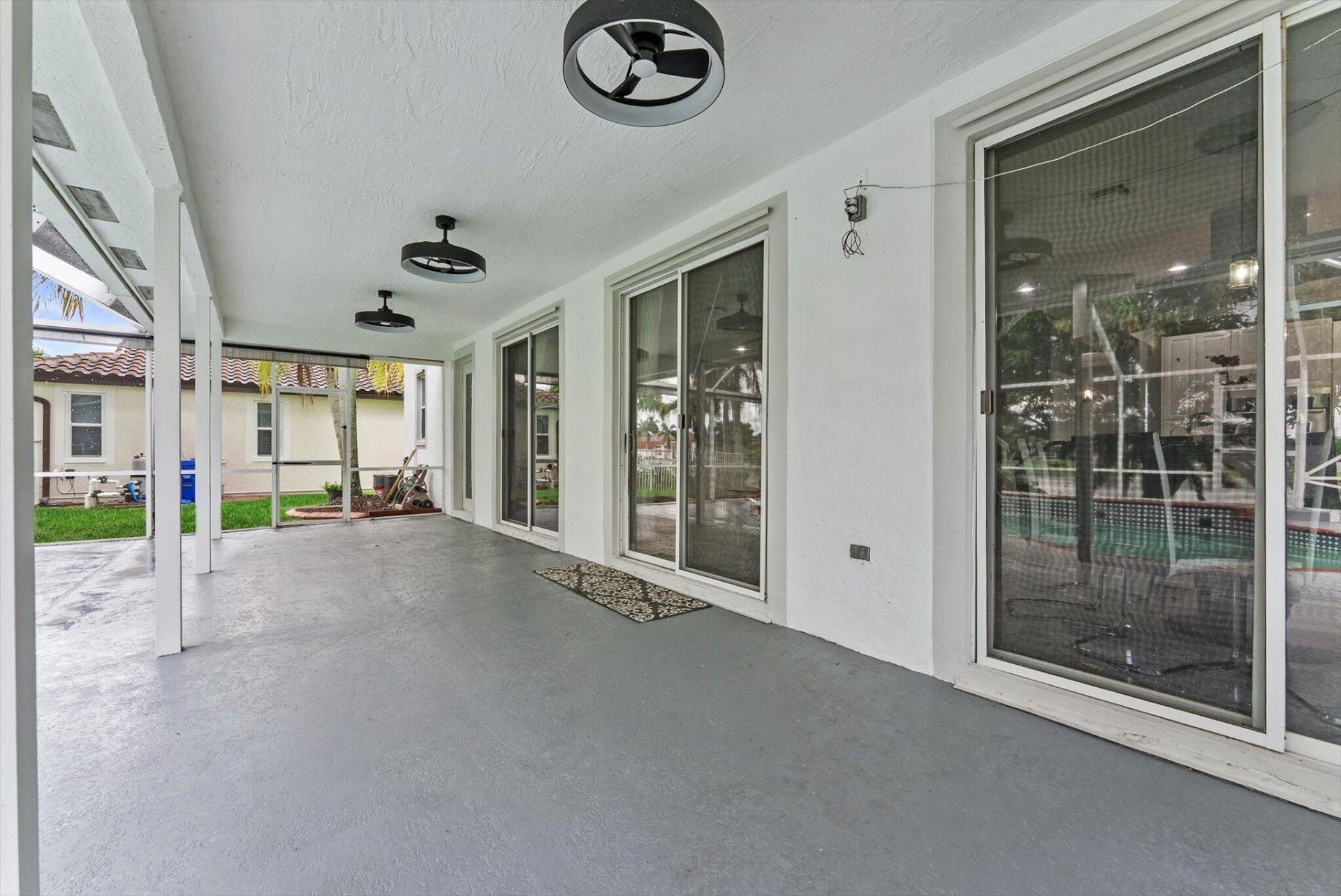 16363 Segovia Circle S, Pembroke Pines, FL 33331 Photo