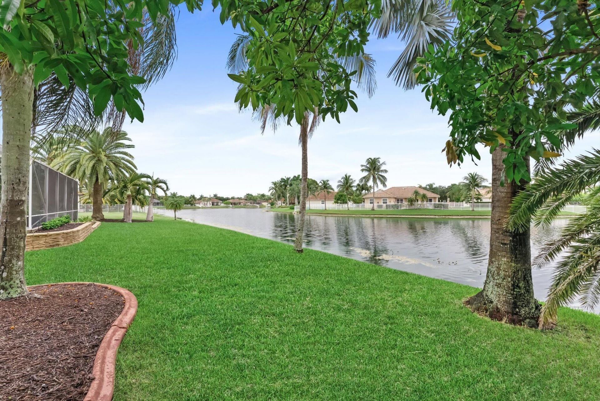 16363 Segovia Circle S, Pembroke Pines, FL 33331 Photo