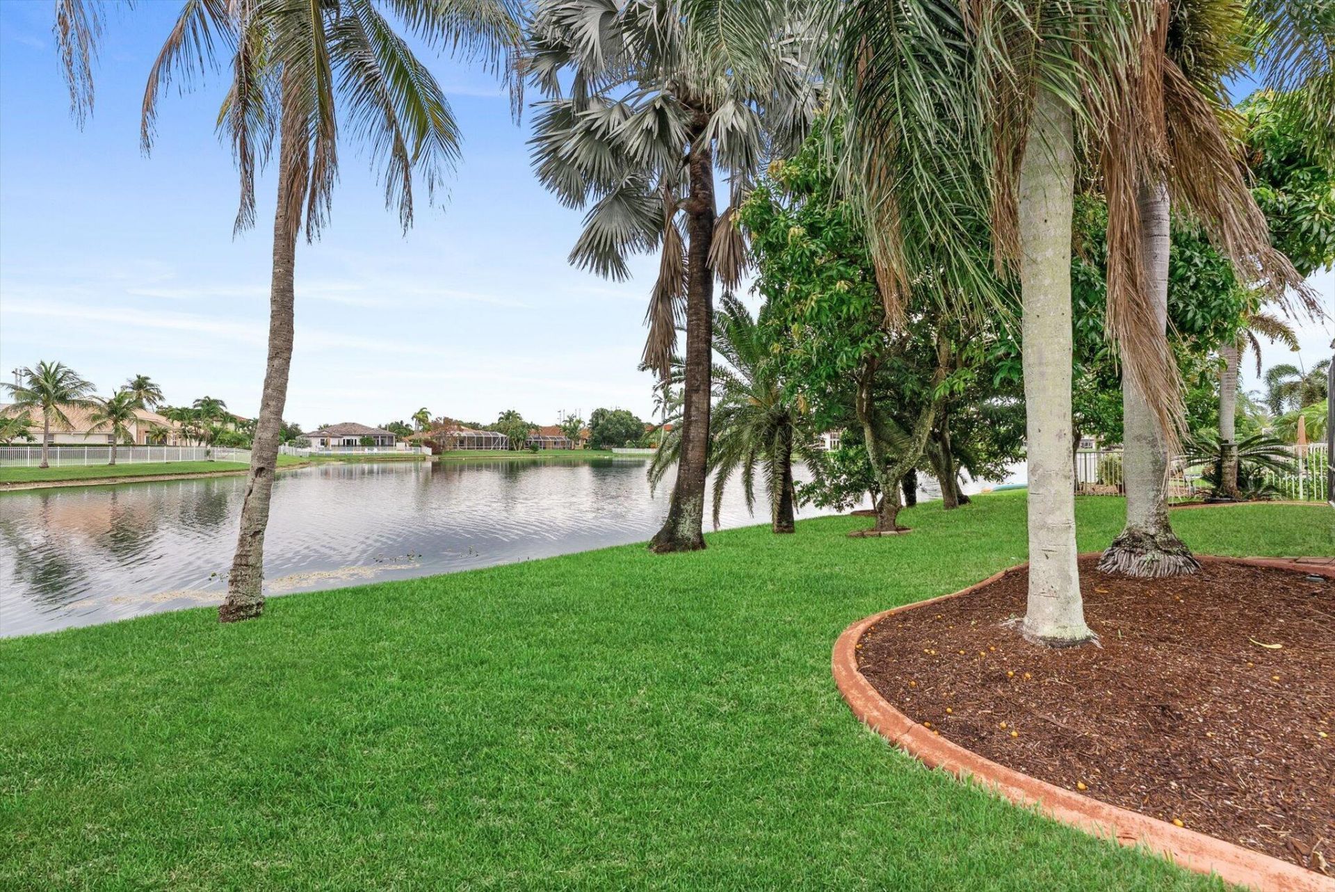 16363 Segovia Circle S, Pembroke Pines, FL 33331 Photo