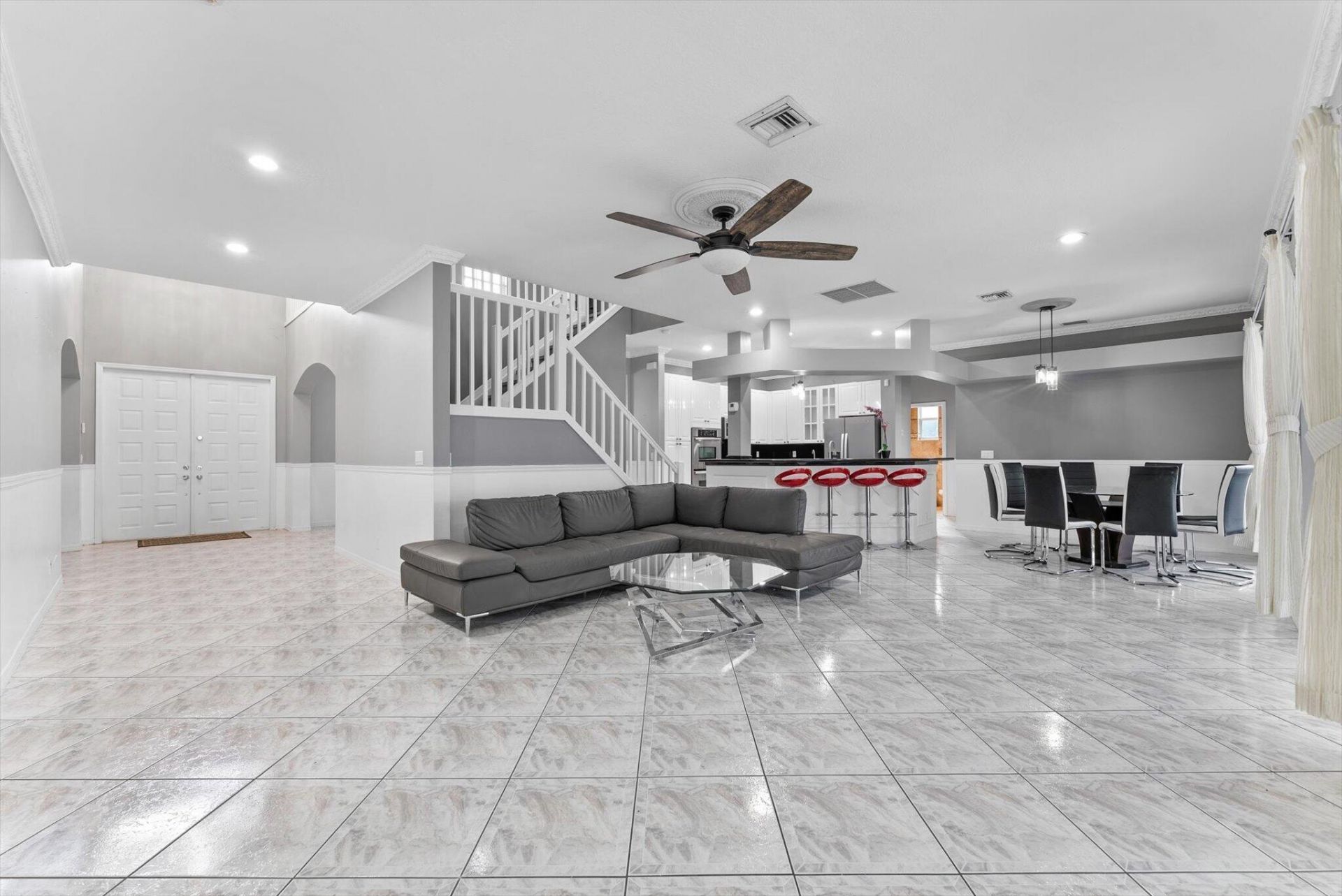 16363 Segovia Circle S, Pembroke Pines, FL 33331 Photo