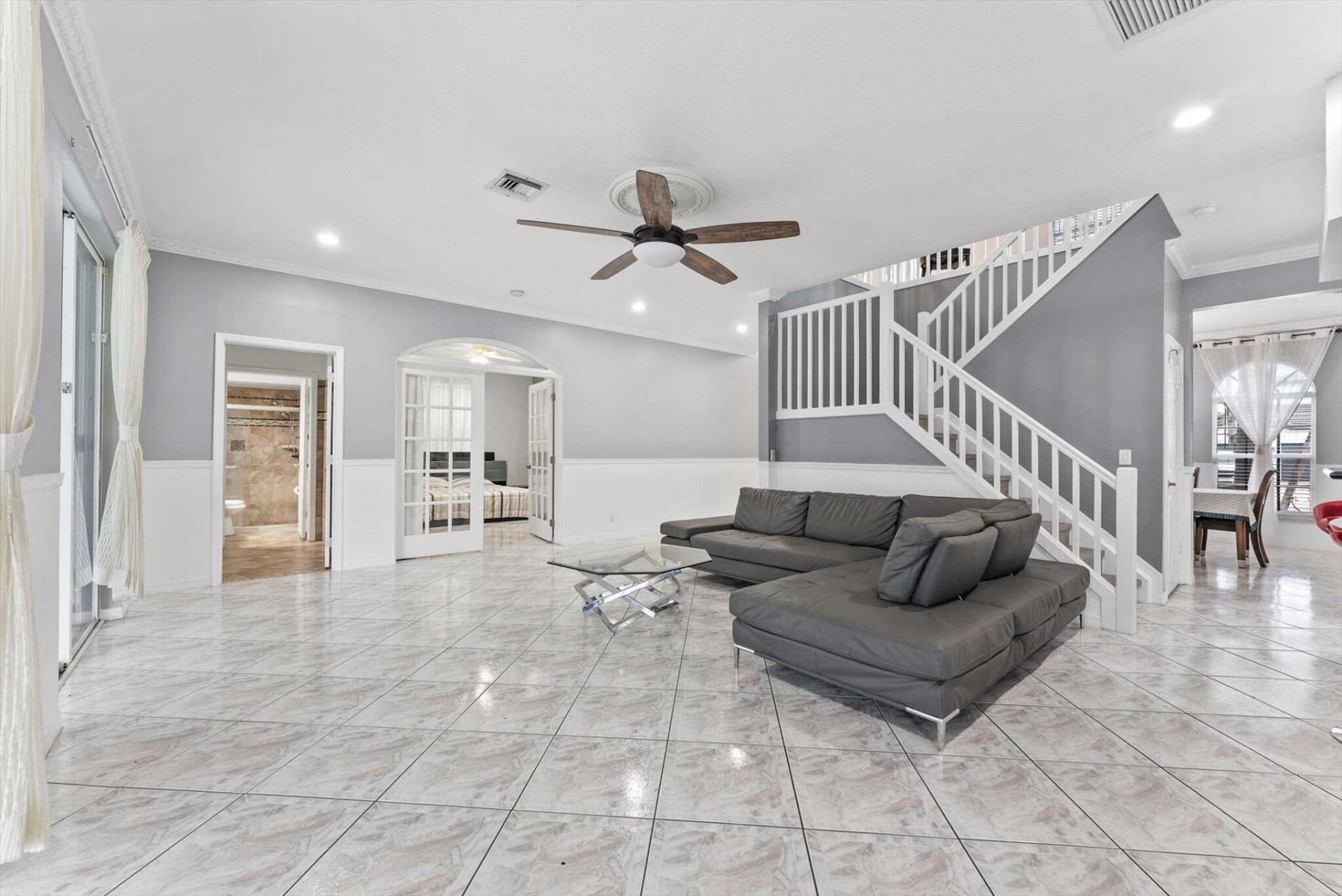 16363 Segovia Circle S, Pembroke Pines, FL 33331 Photo