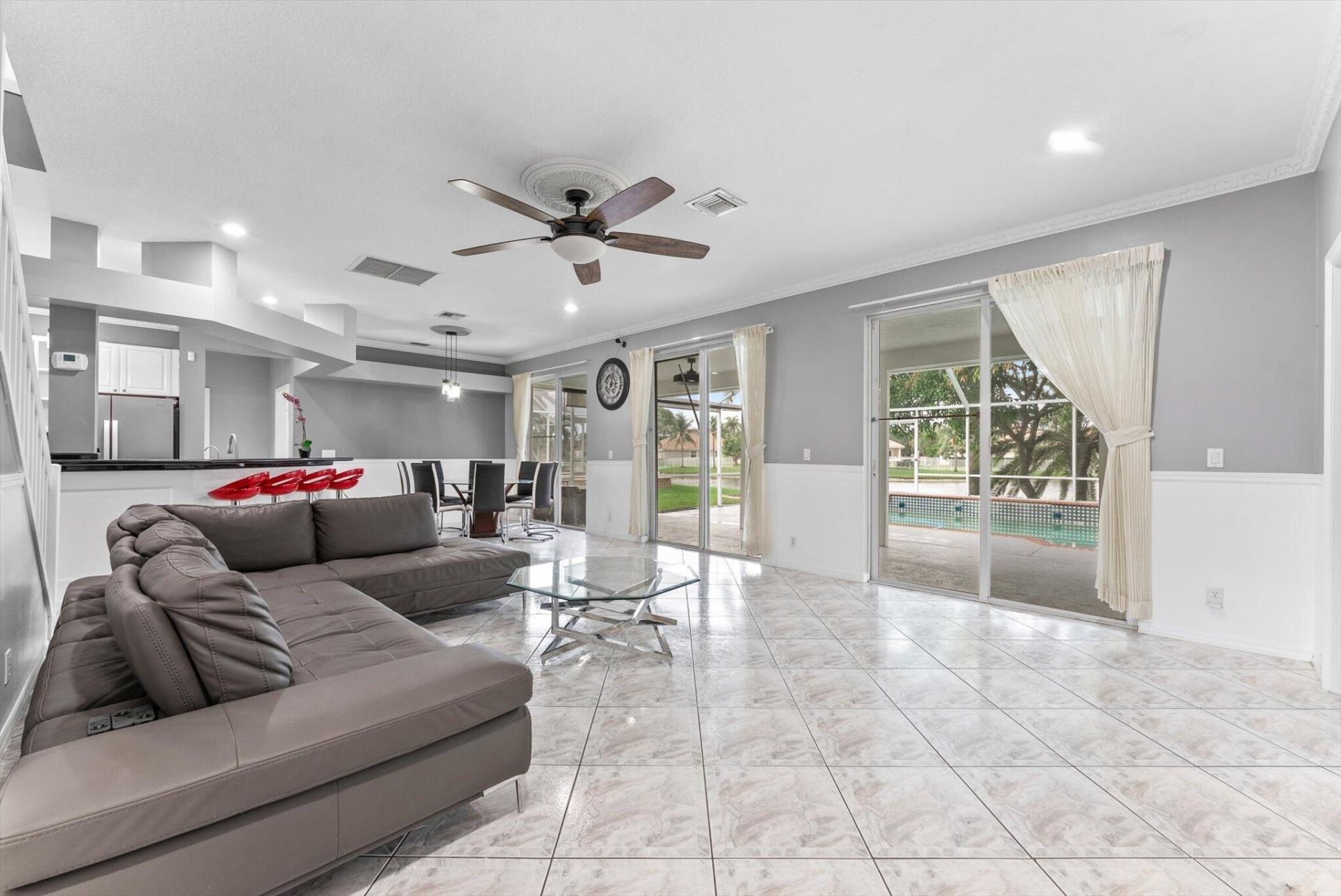 16363 Segovia Circle S, Pembroke Pines, FL 33331 Photo