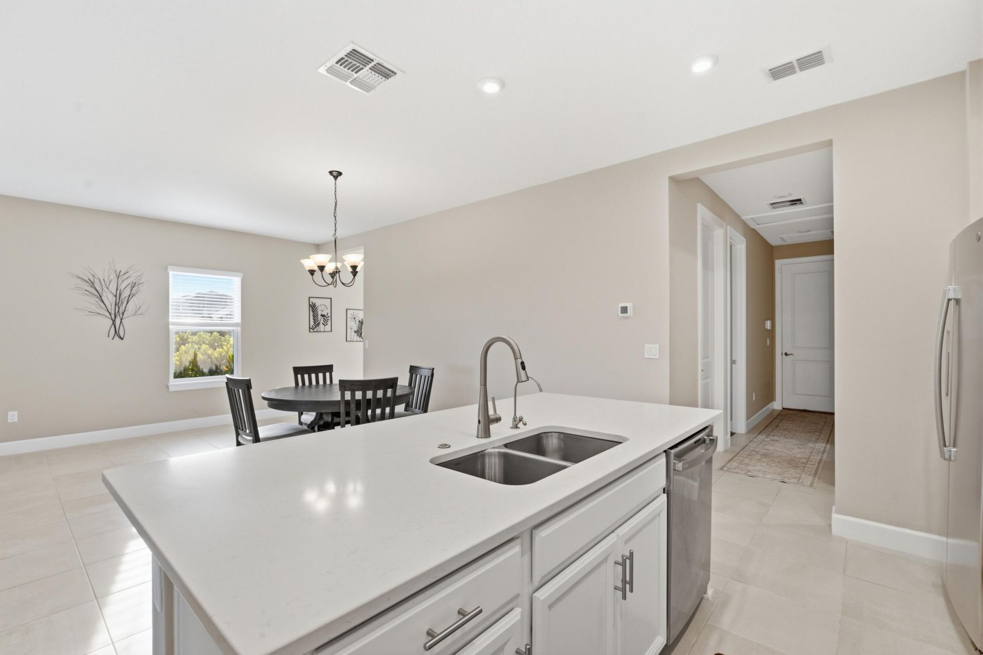 12701 SW Ambra Street, Port Saint Lucie, FL 34987 Photo