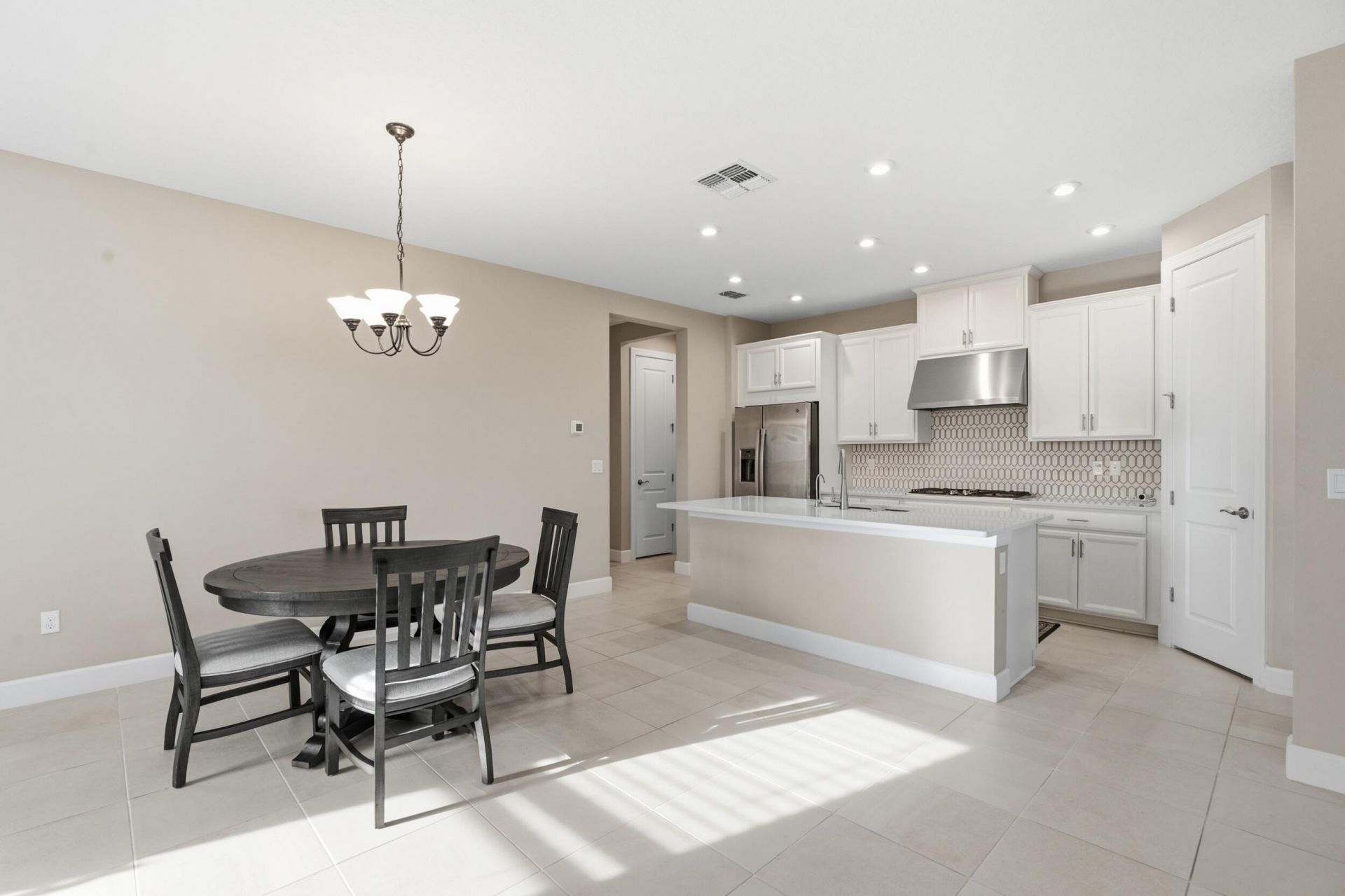 12701 SW Ambra Street, Port Saint Lucie, FL 34987 Photo