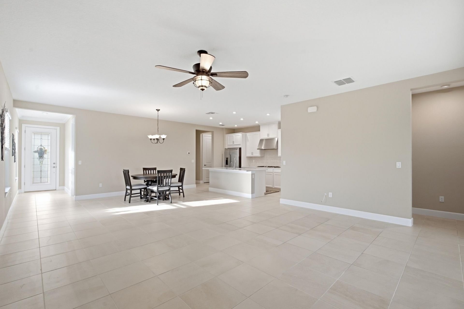 12701 SW Ambra Street, Port Saint Lucie, FL 34987 Photo