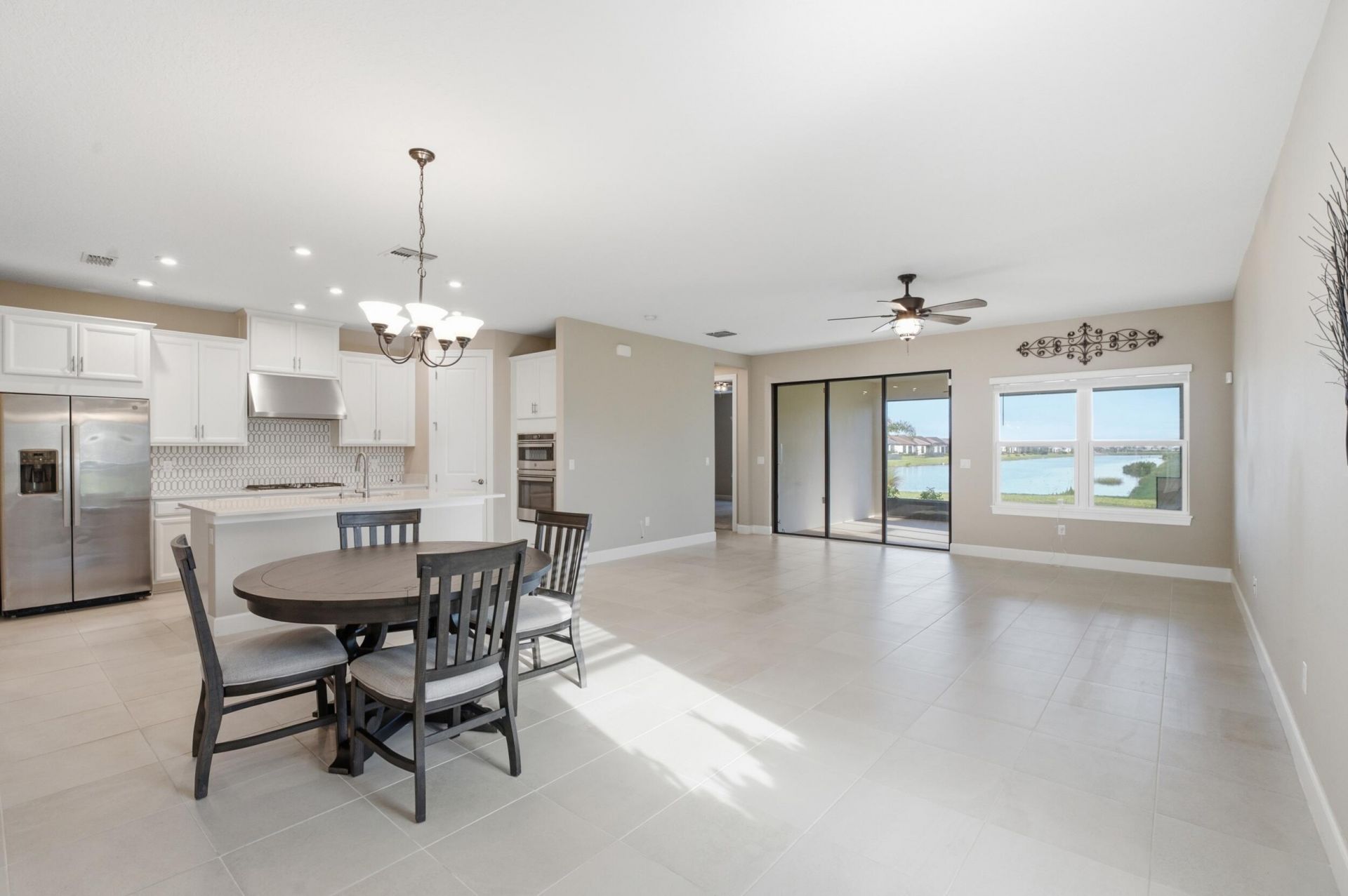 12701 SW Ambra Street, Port Saint Lucie, FL 34987 Photo