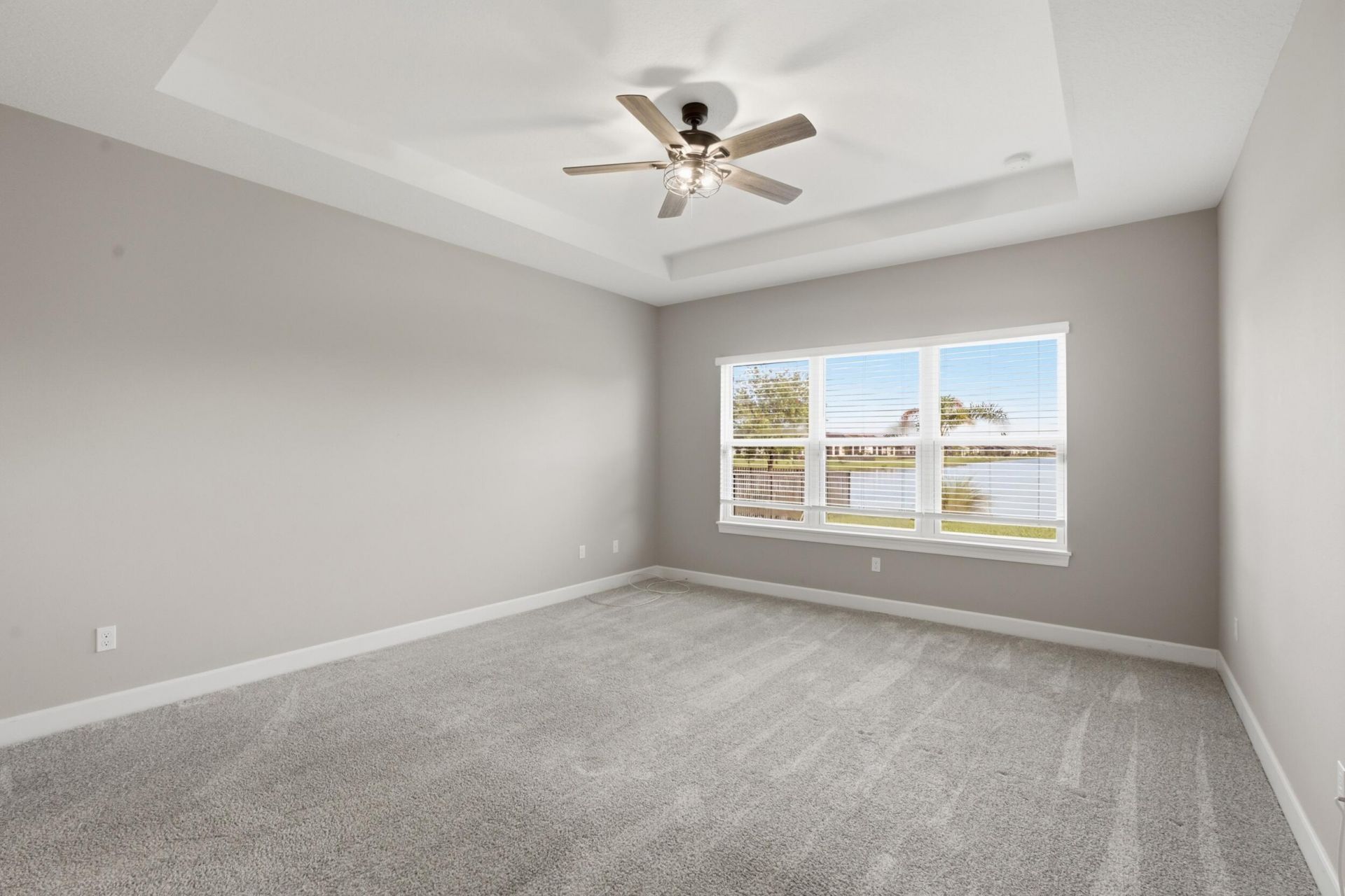 12701 SW Ambra Street, Port Saint Lucie, FL 34987 Photo