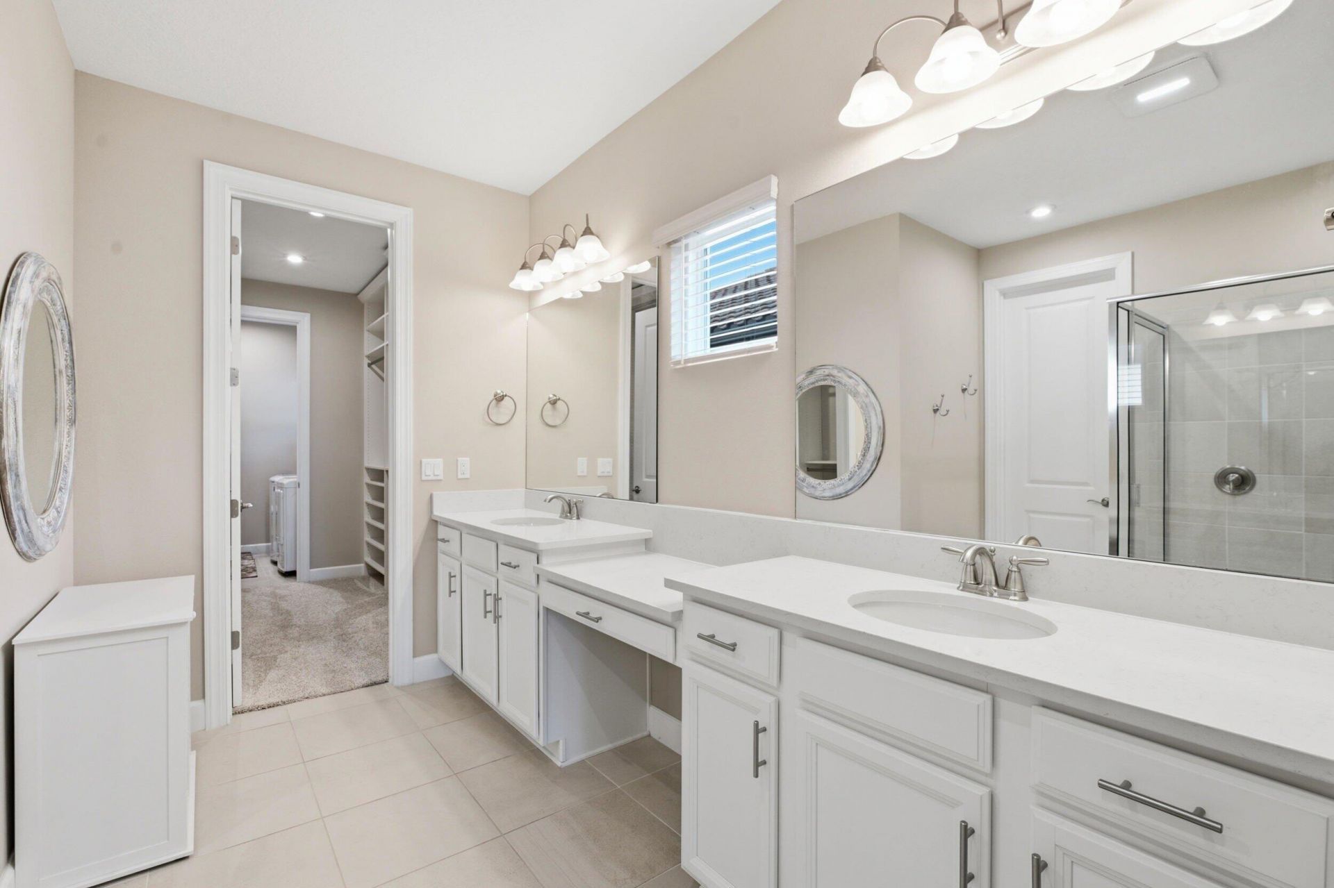 12701 SW Ambra Street, Port Saint Lucie, FL 34987 Photo