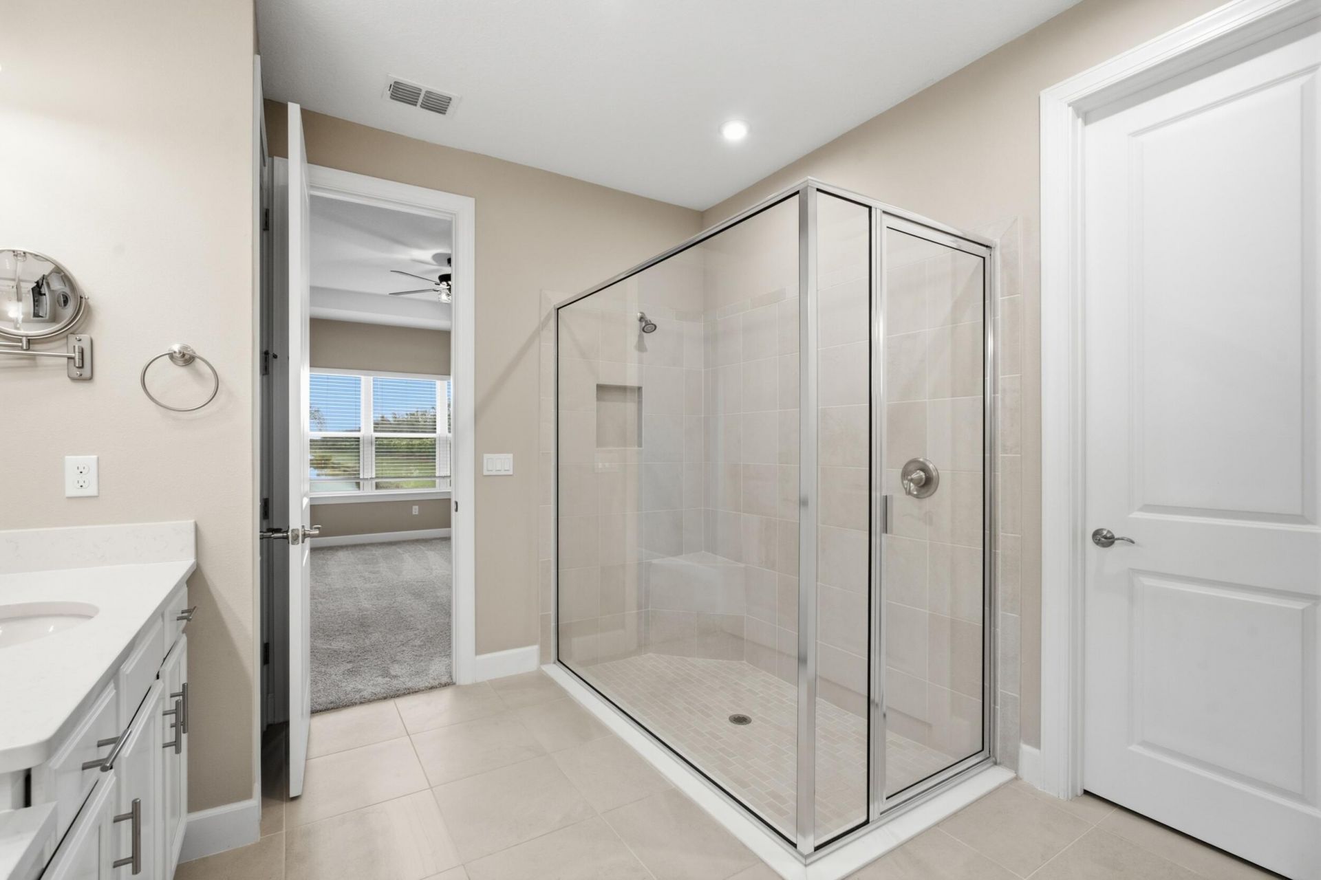 12701 SW Ambra Street, Port Saint Lucie, FL 34987 Photo