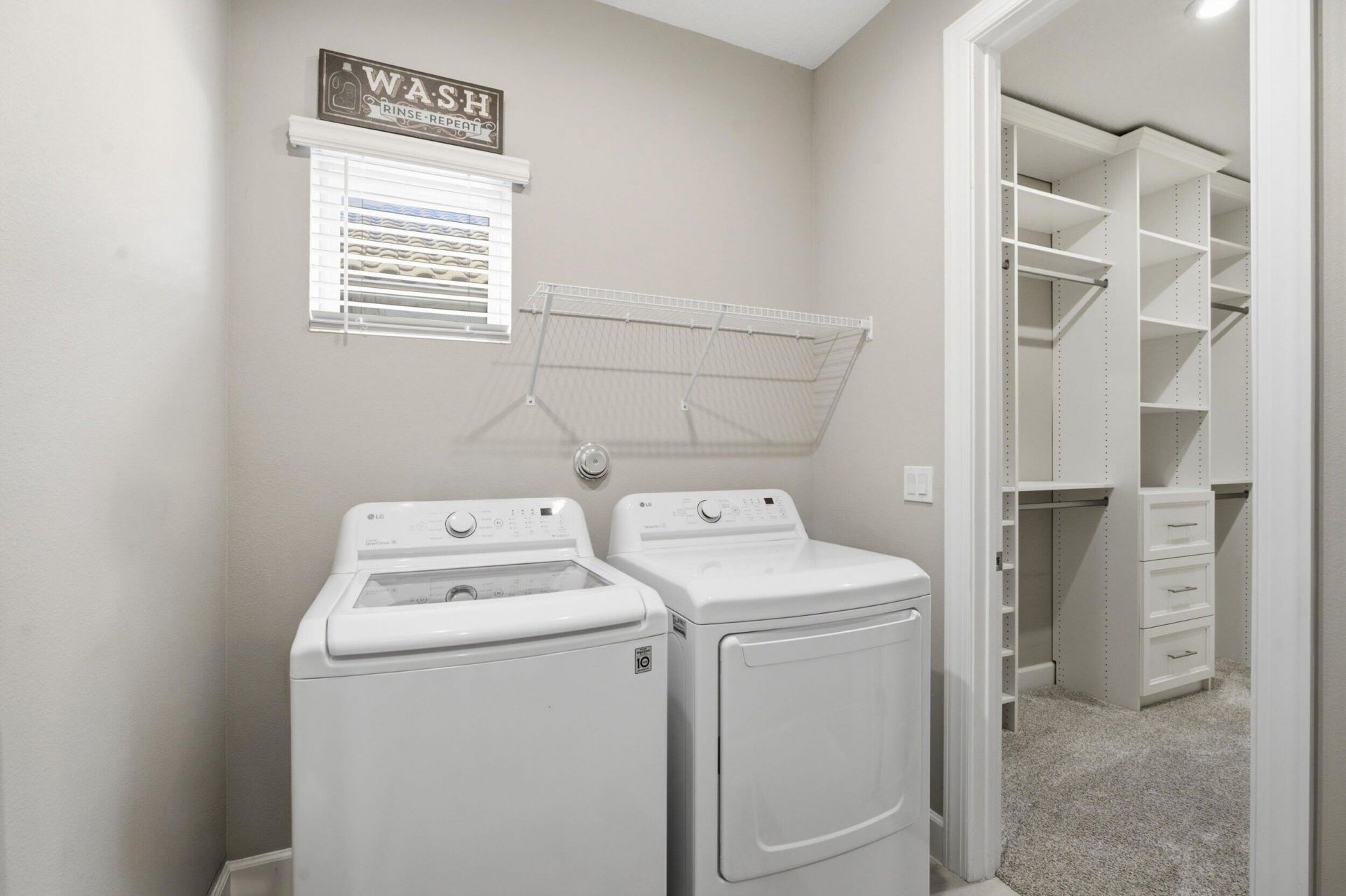12701 SW Ambra Street, Port Saint Lucie, FL 34987 Photo