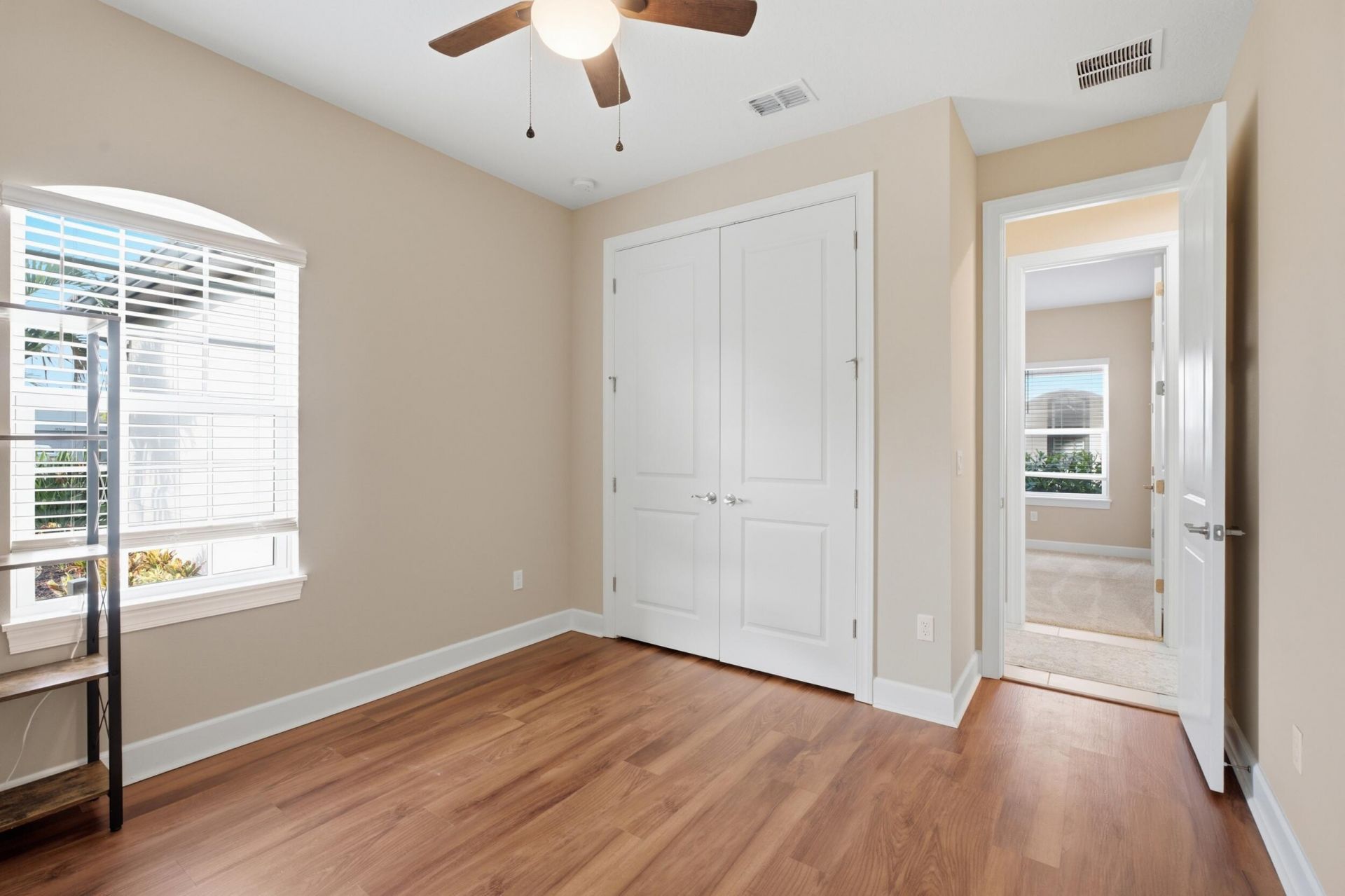 12701 SW Ambra Street, Port Saint Lucie, FL 34987 Photo