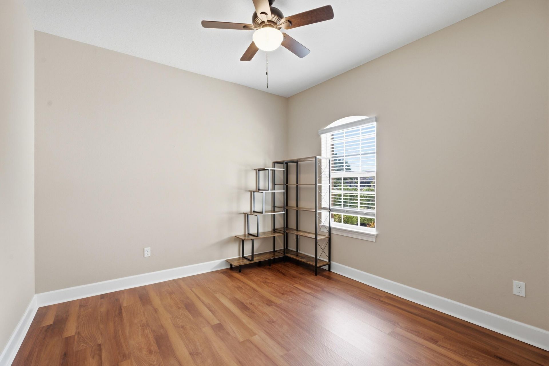 12701 SW Ambra Street, Port Saint Lucie, FL 34987 Photo