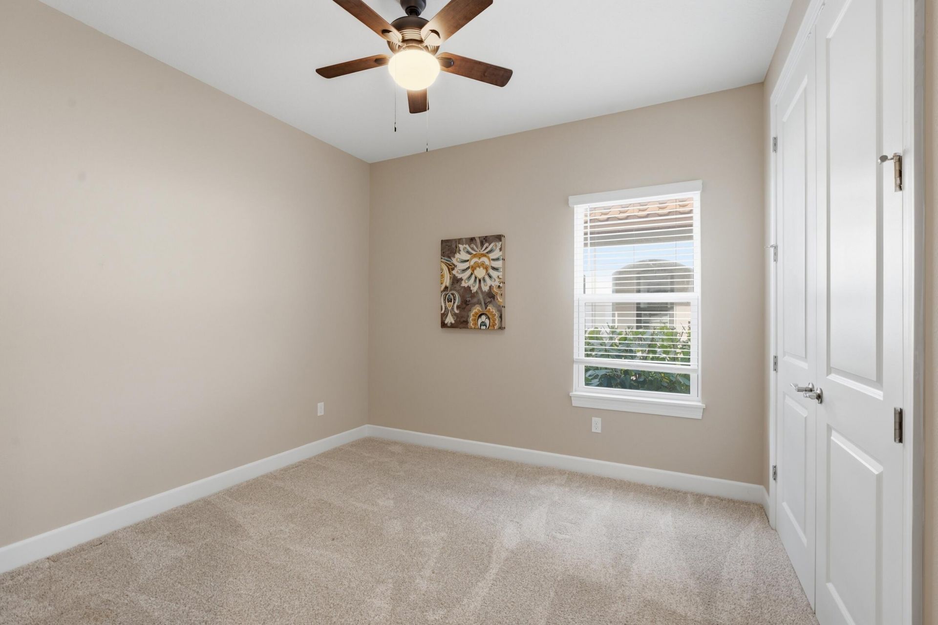 12701 SW Ambra Street, Port Saint Lucie, FL 34987 Photo