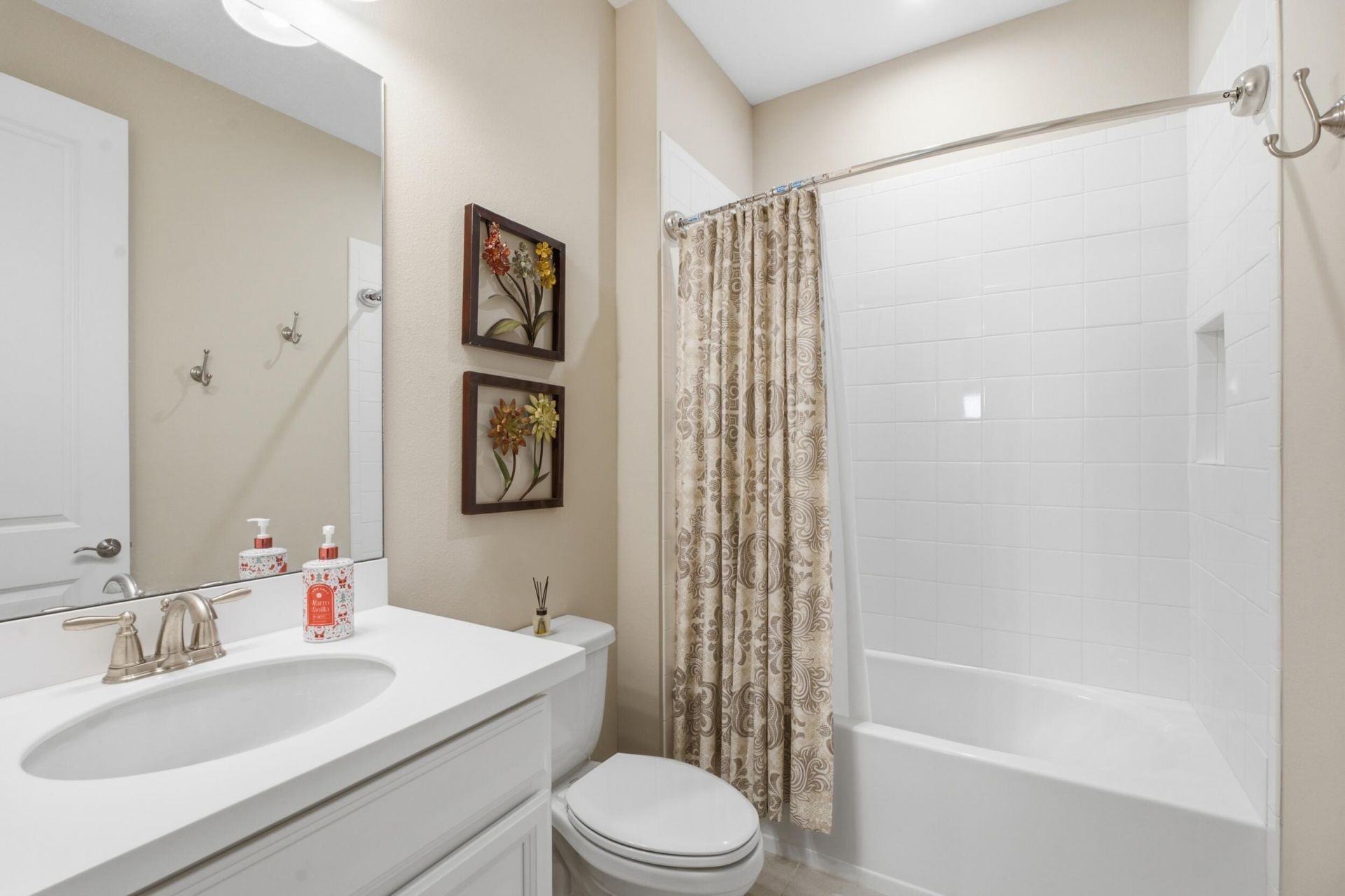 12701 SW Ambra Street, Port Saint Lucie, FL 34987 Photo
