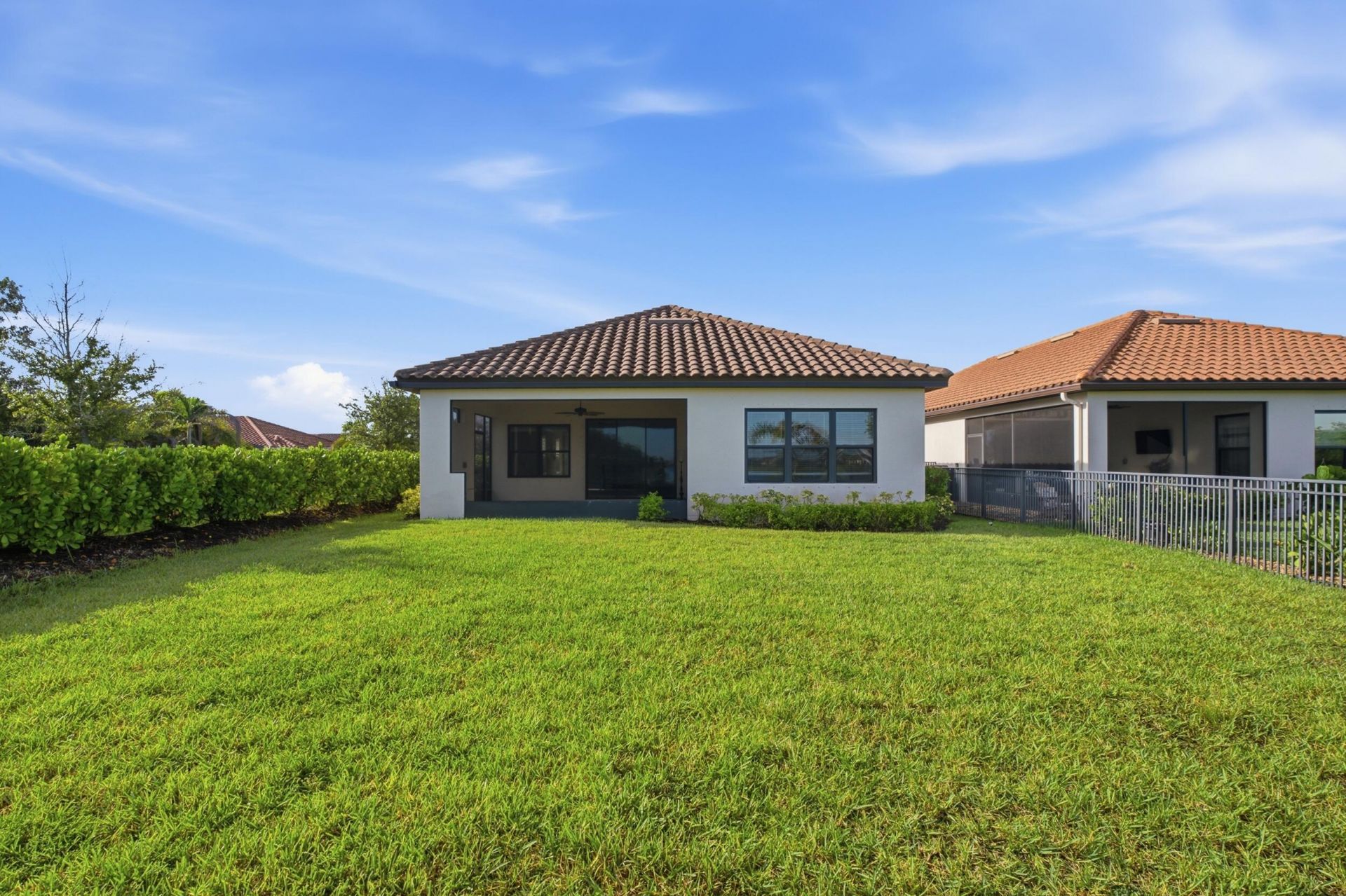 12701 SW Ambra Street, Port Saint Lucie, FL 34987 Photo