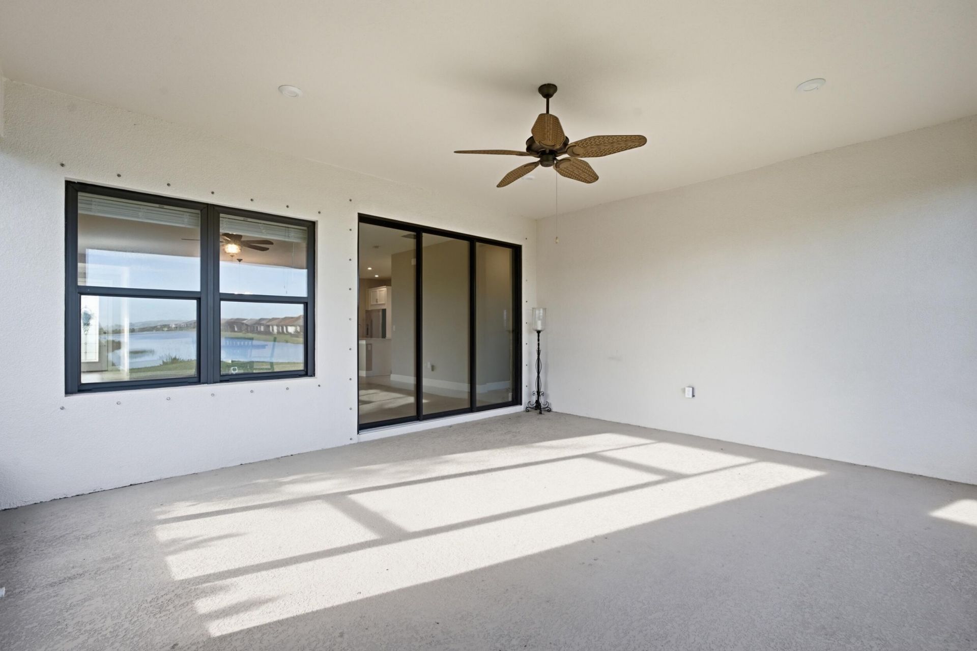 12701 SW Ambra Street, Port Saint Lucie, FL 34987 Photo