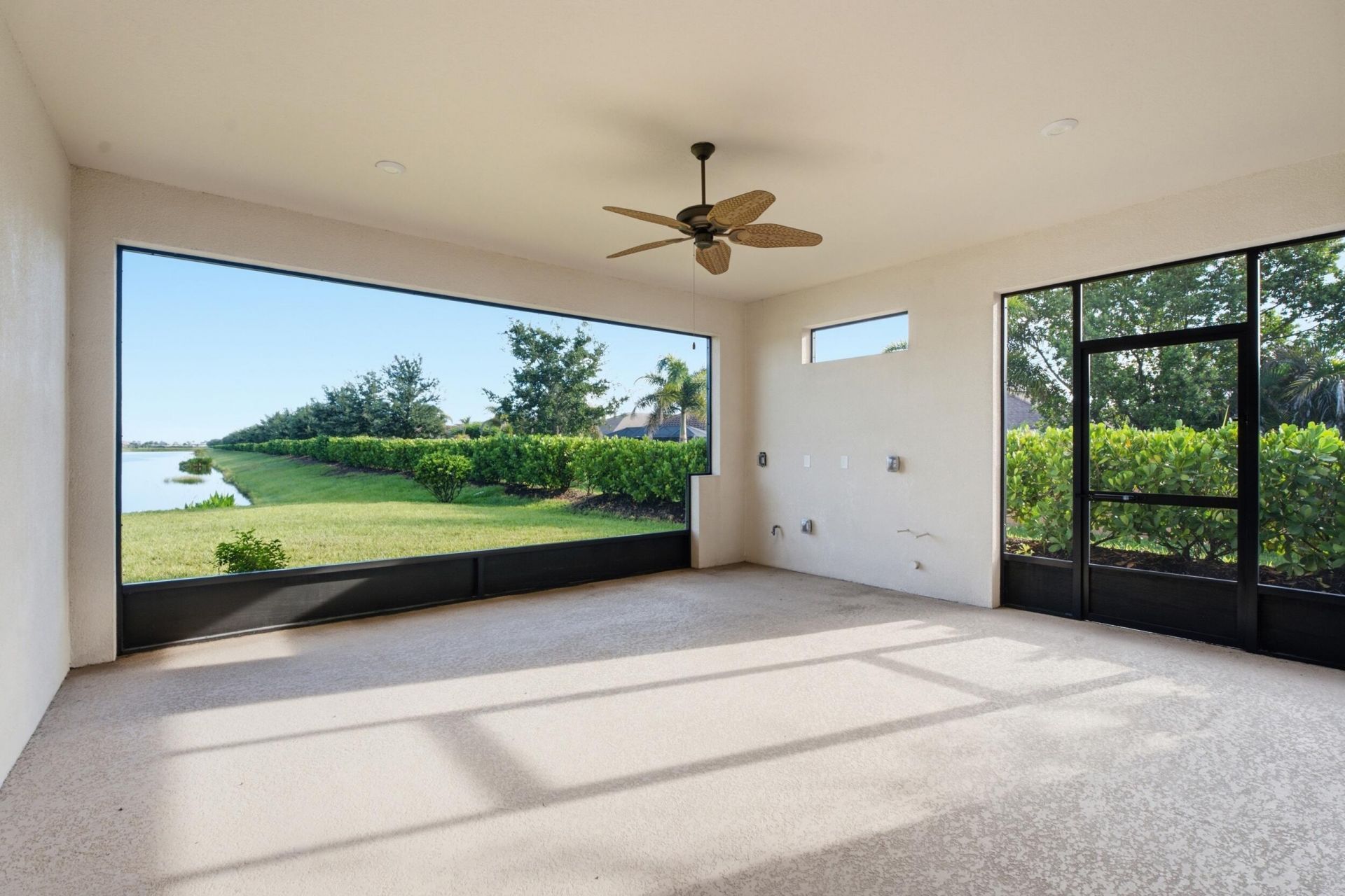 12701 SW Ambra Street, Port Saint Lucie, FL 34987 Photo