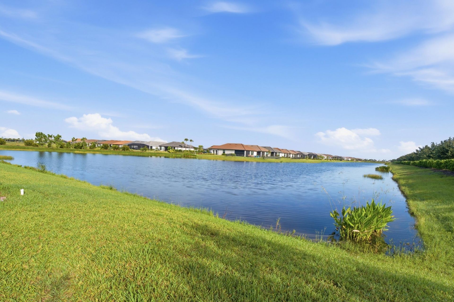12701 SW Ambra Street, Port Saint Lucie, FL 34987 Photo