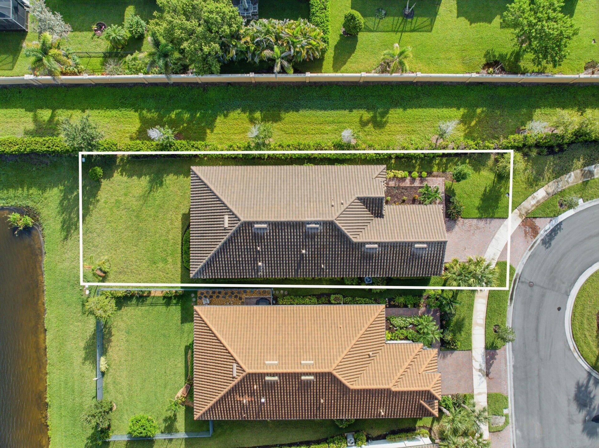 12701 SW Ambra Street, Port Saint Lucie, FL 34987 Photo