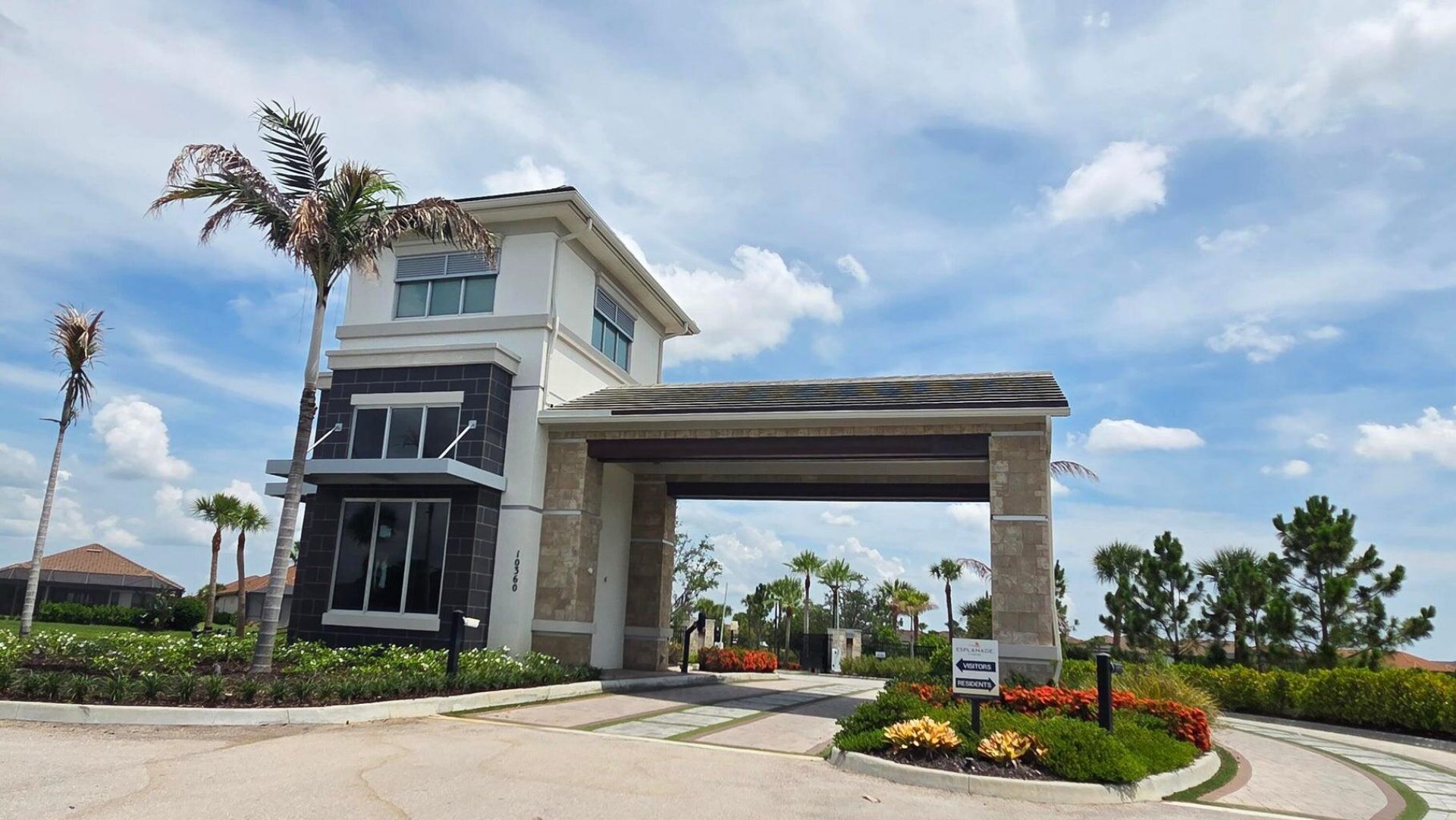 12701 SW Ambra Street, Port Saint Lucie, FL 34987 Photo