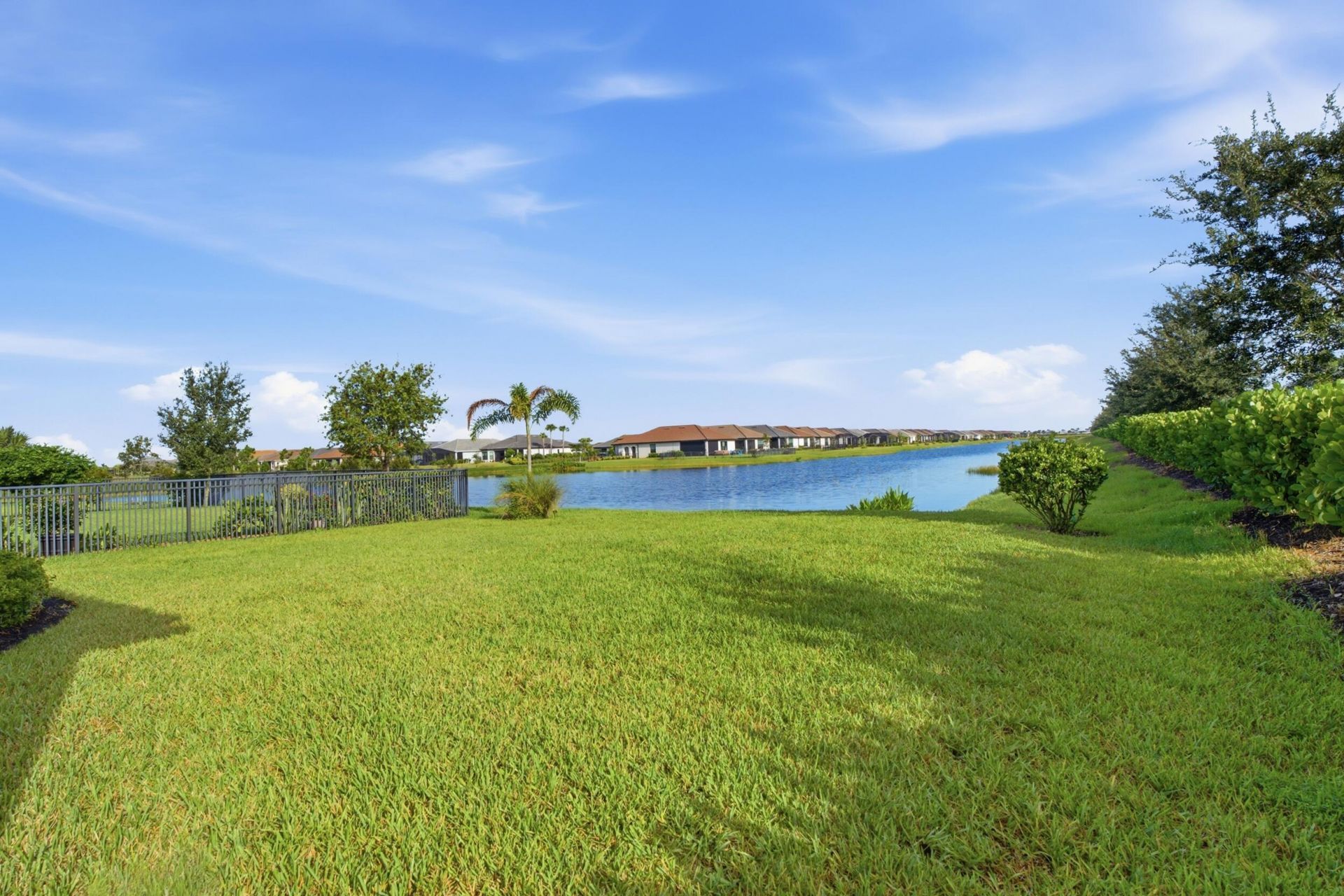 12701 SW Ambra Street, Port Saint Lucie, FL 34987 Photo
