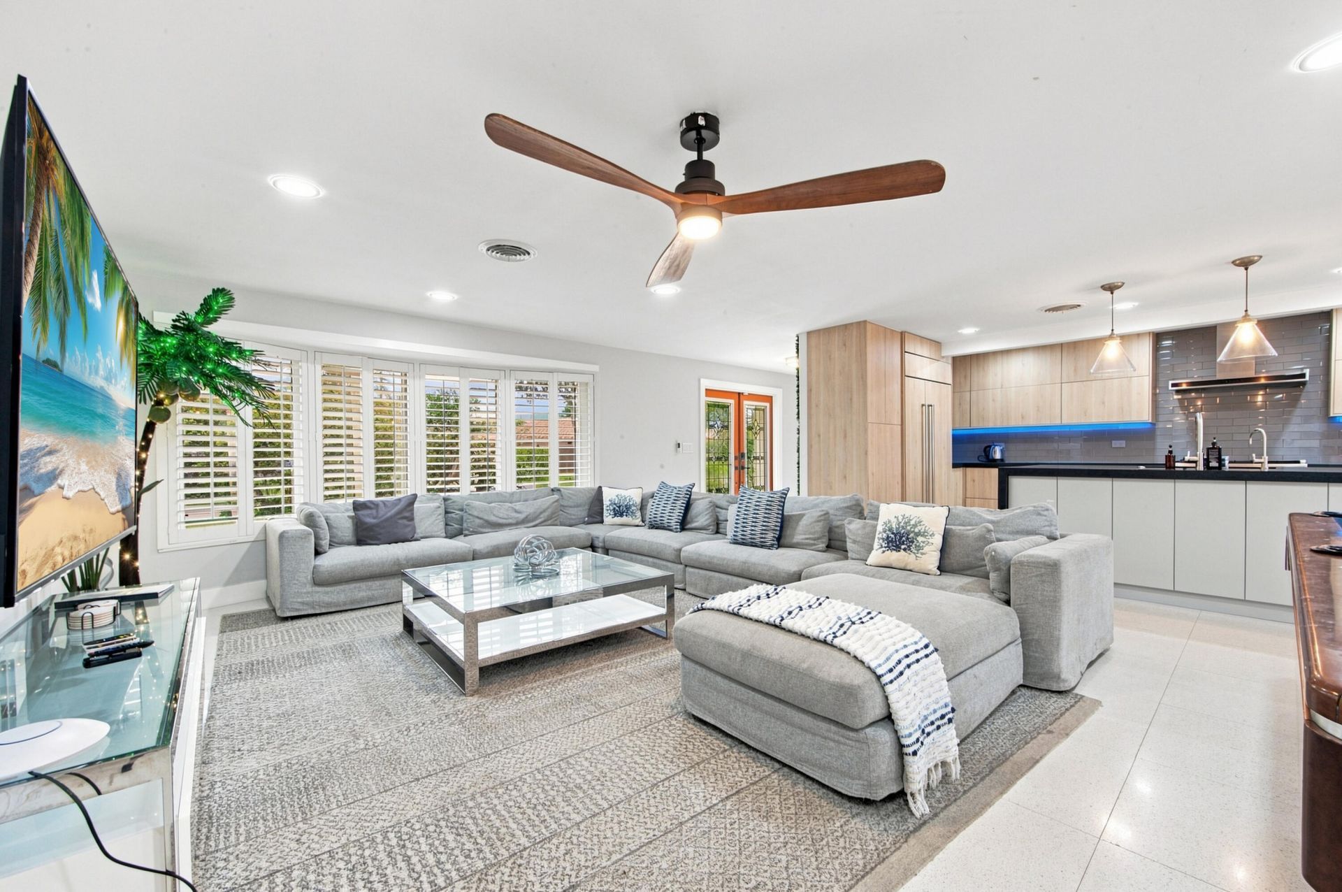 4710 NE 27th Avenue, Fort Lauderdale, FL 33308 Photo
