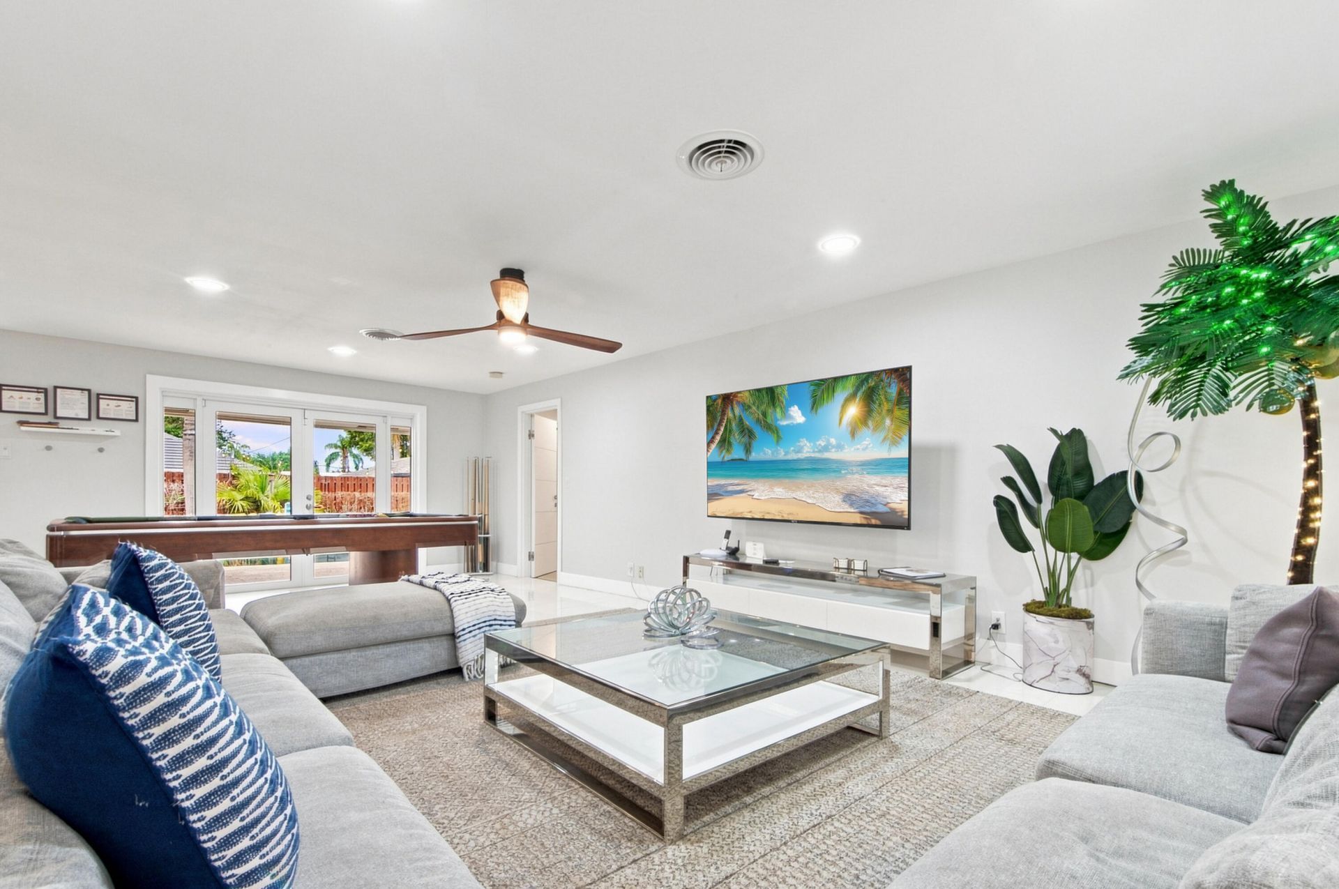 4710 NE 27th Avenue, Fort Lauderdale, FL 33308 Photo