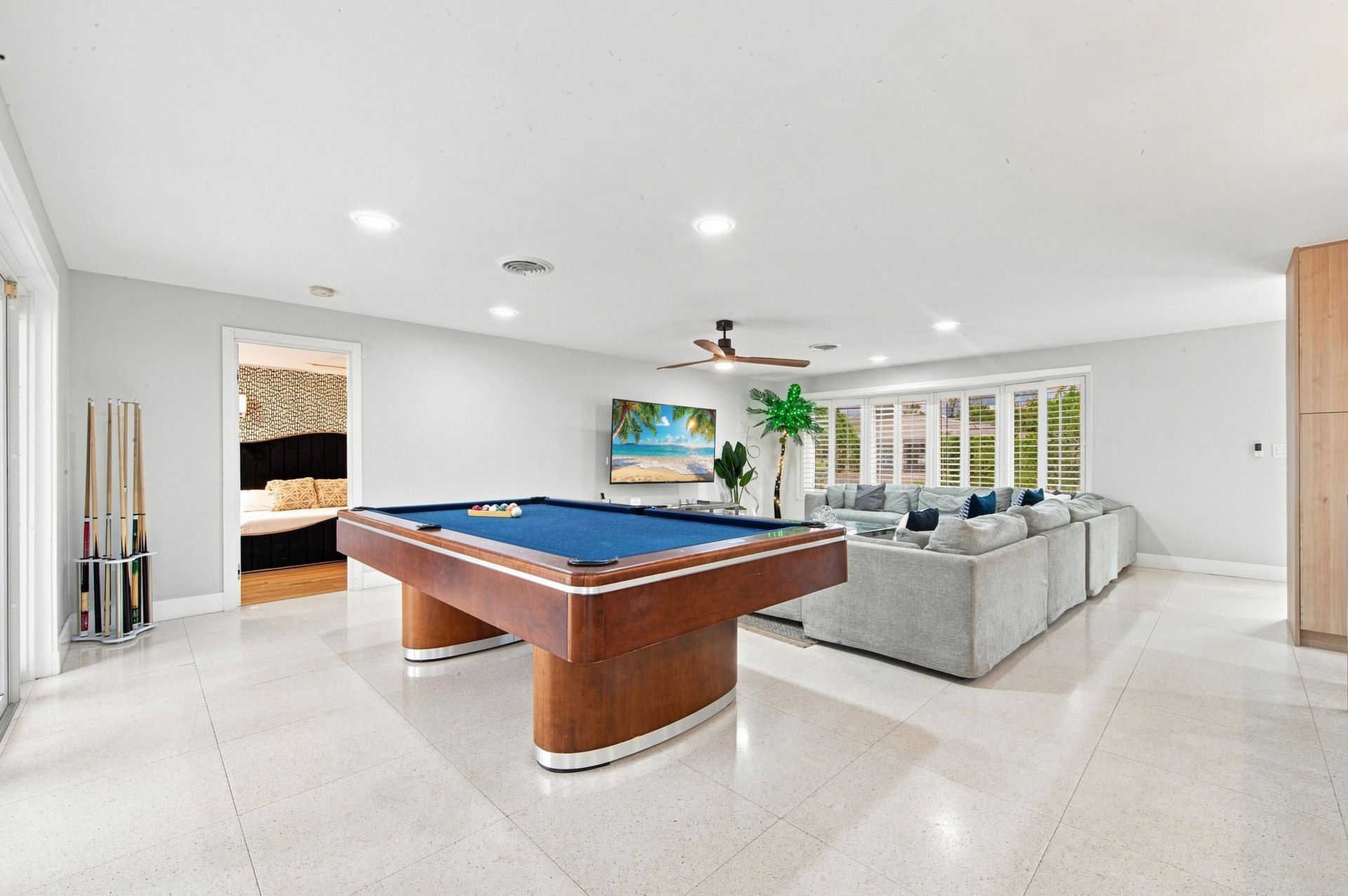 4710 NE 27th Avenue, Fort Lauderdale, FL 33308 Photo