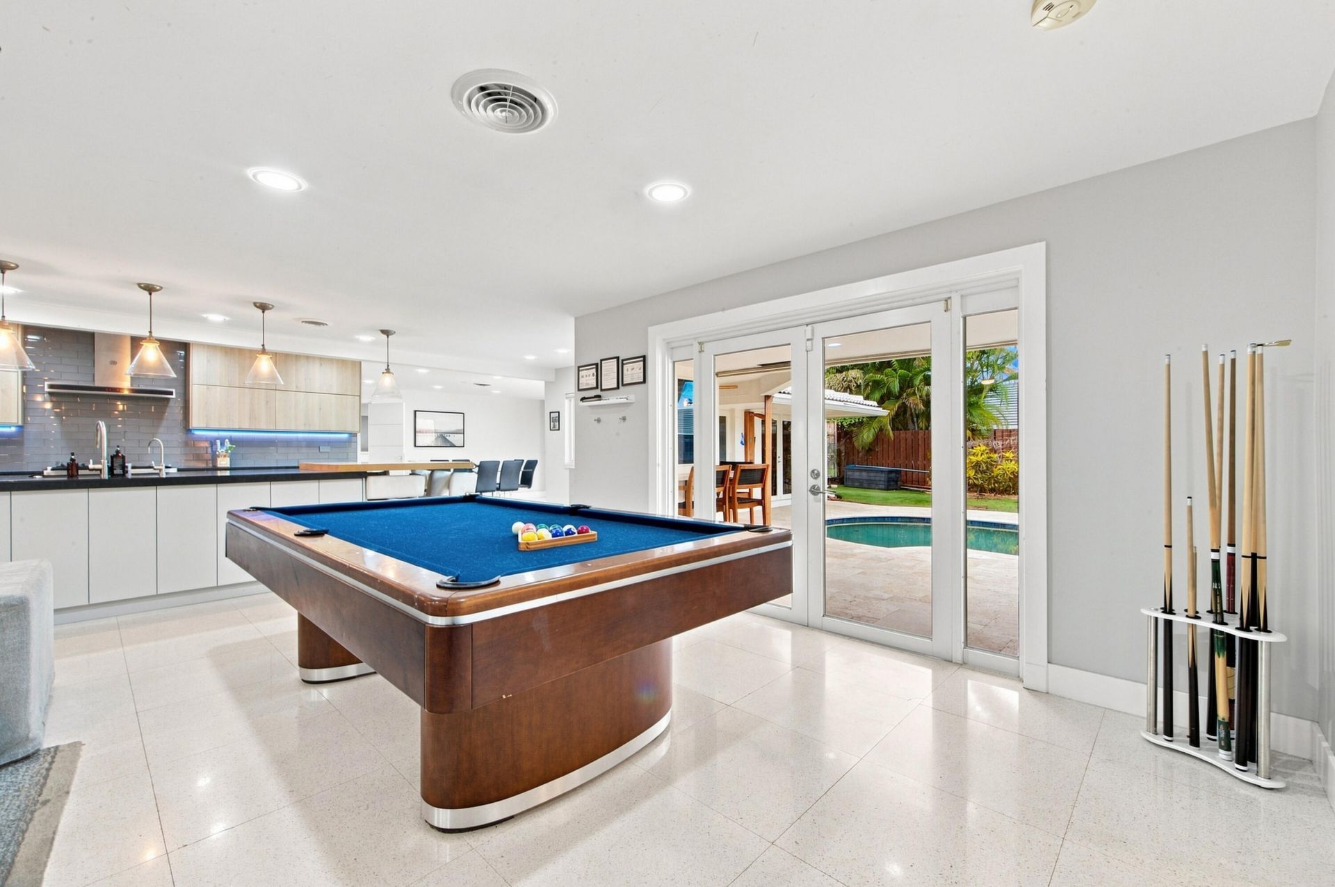 4710 NE 27th Avenue, Fort Lauderdale, FL 33308 Photo