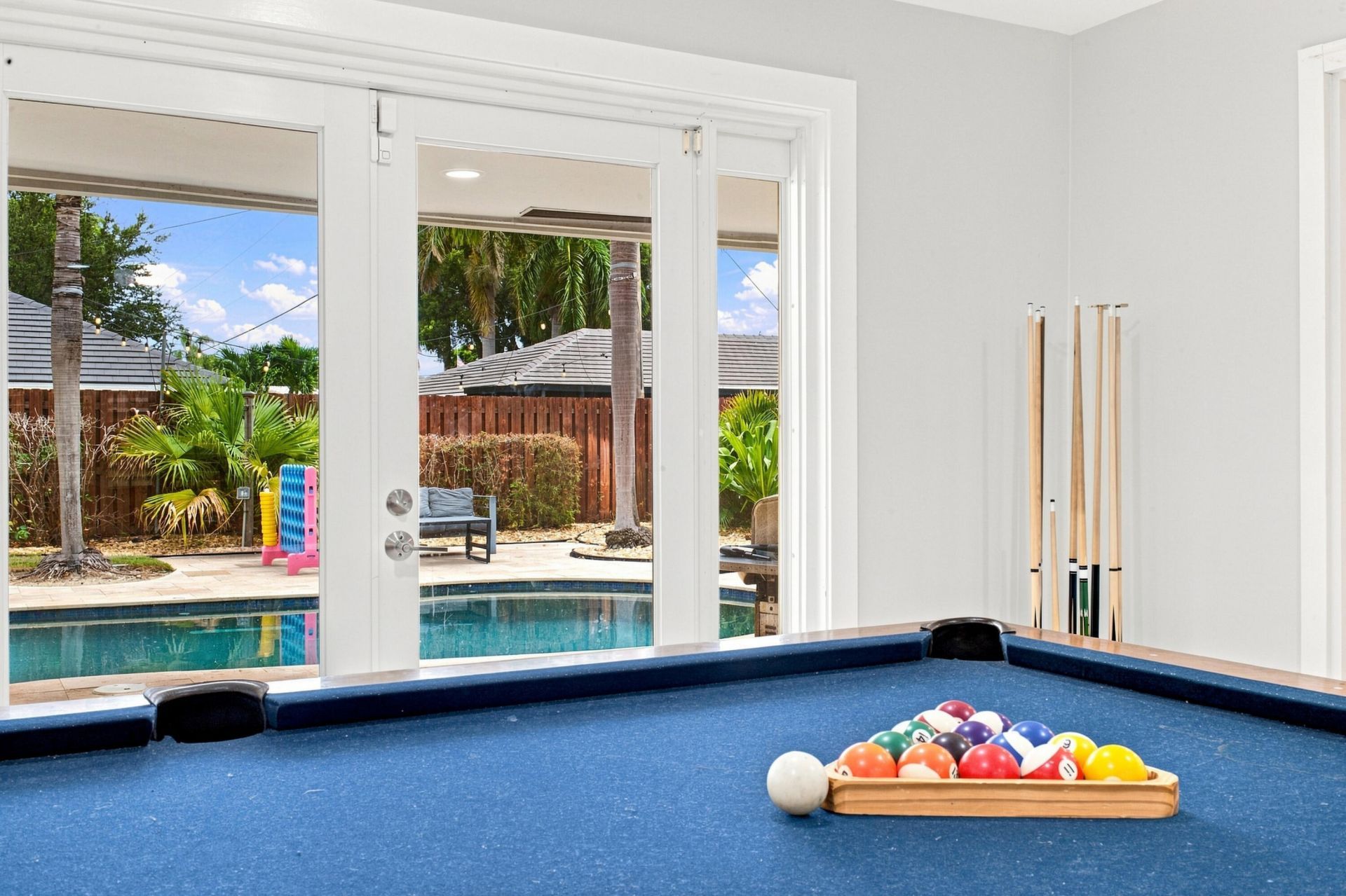 4710 NE 27th Avenue, Fort Lauderdale, FL 33308 Photo