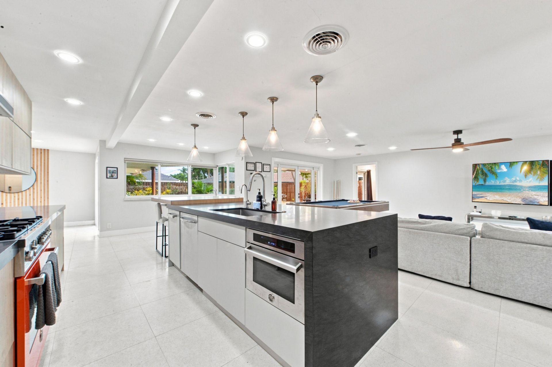 4710 NE 27th Avenue, Fort Lauderdale, FL 33308 Photo