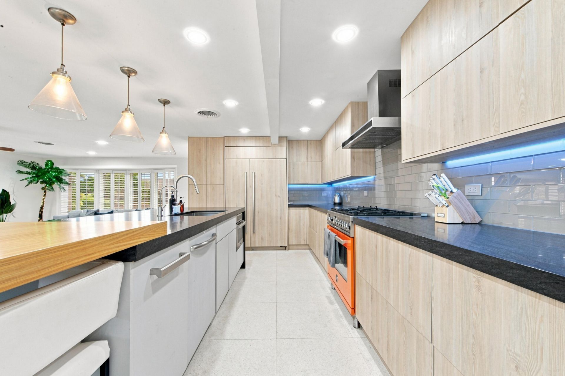 4710 NE 27th Avenue, Fort Lauderdale, FL 33308 Photo