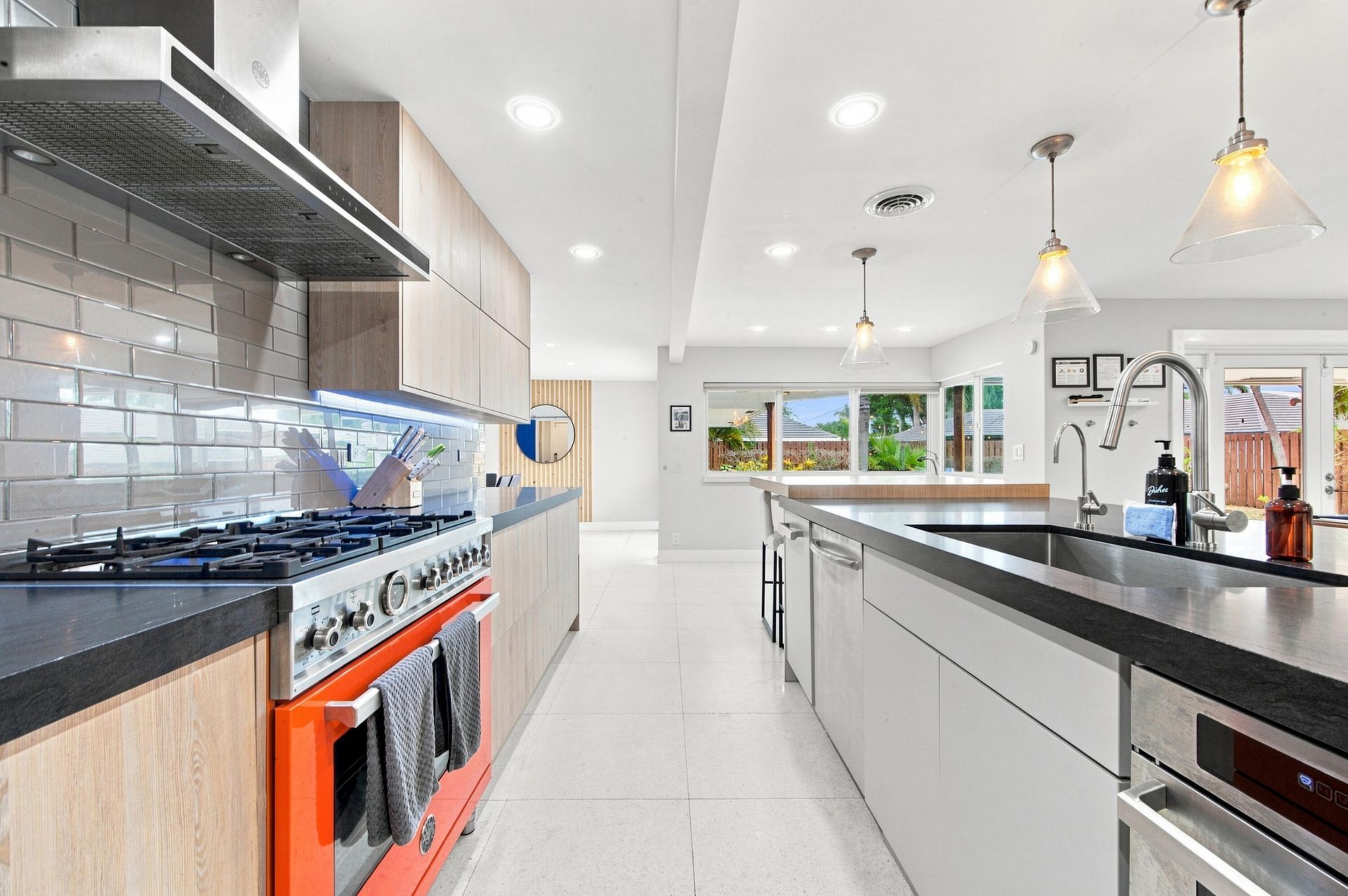 4710 NE 27th Avenue, Fort Lauderdale, FL 33308 Photo