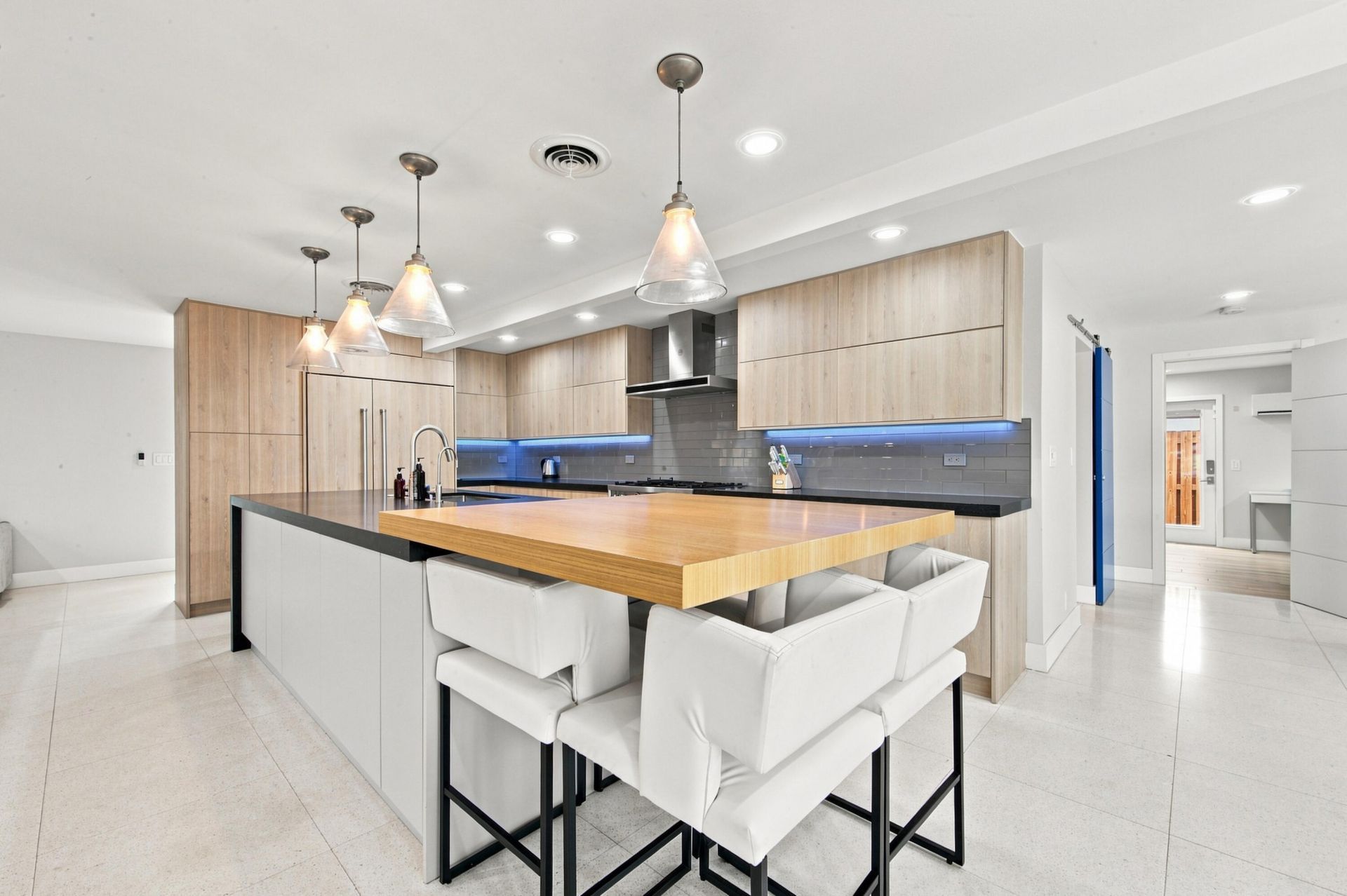 4710 NE 27th Avenue, Fort Lauderdale, FL 33308 Photo