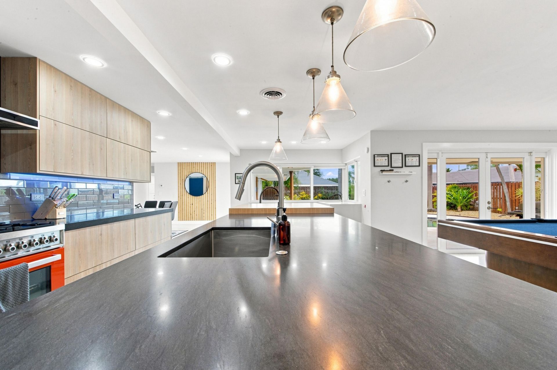 4710 NE 27th Avenue, Fort Lauderdale, FL 33308 Photo