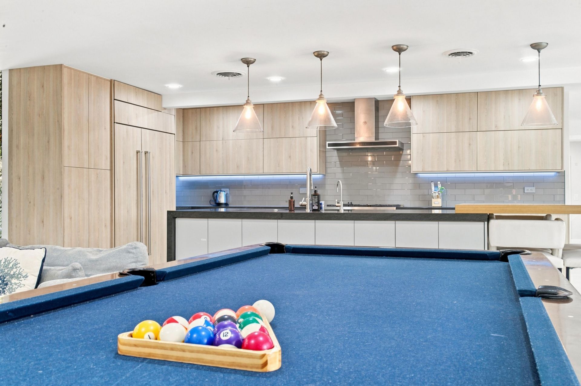 4710 NE 27th Avenue, Fort Lauderdale, FL 33308 Photo